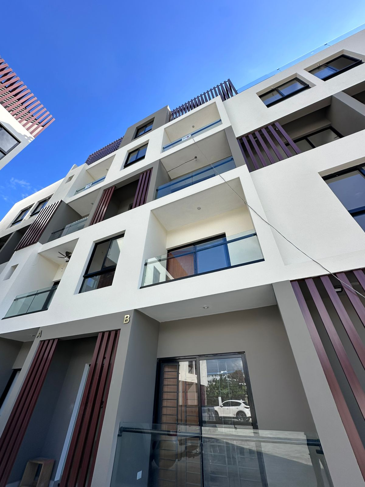 ac3ebe2f-b8fd-41f2-80e6-374f9bc96bfe