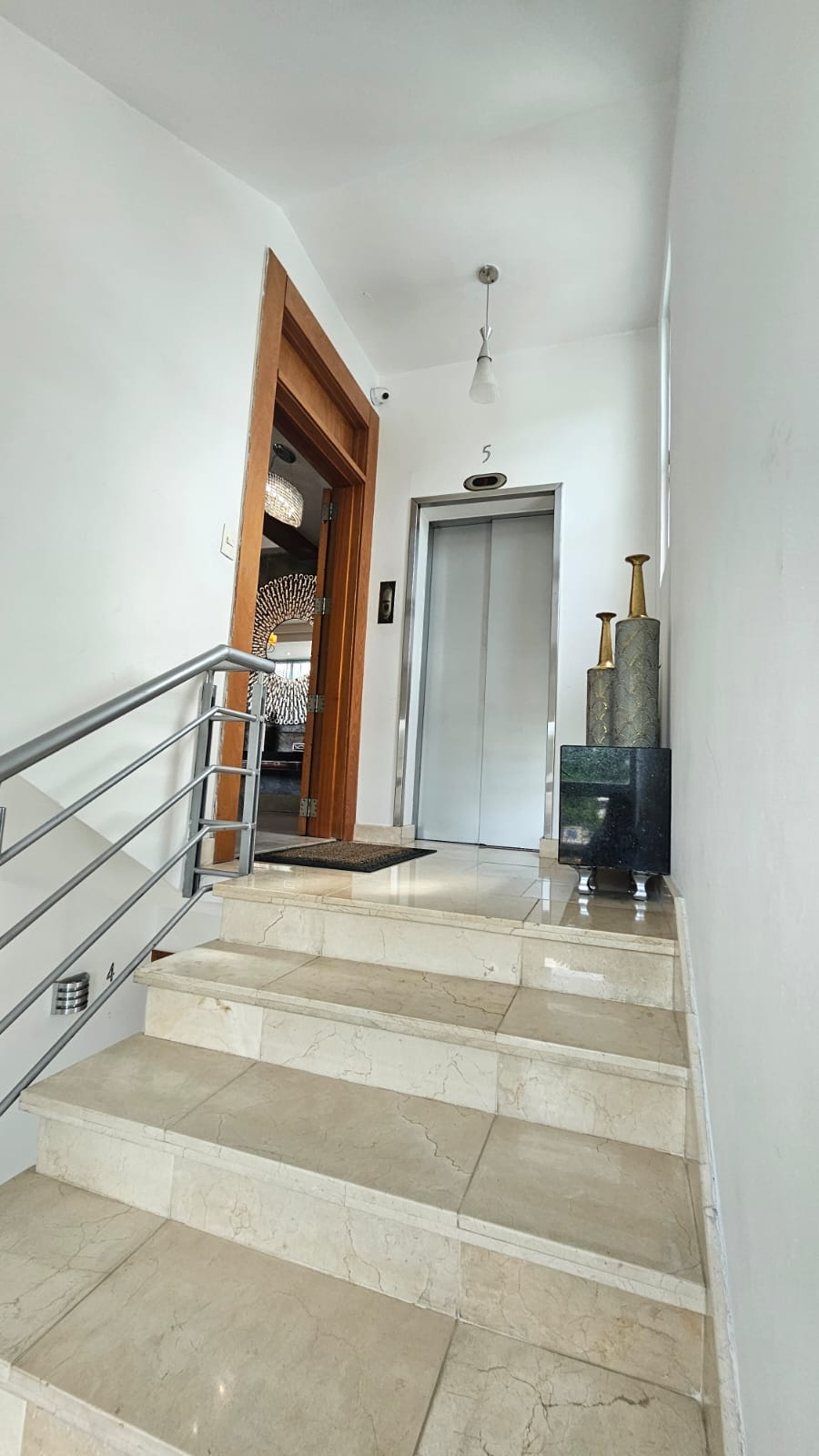 ad774c4d-d643-41ee-9431-77b9b82c796b