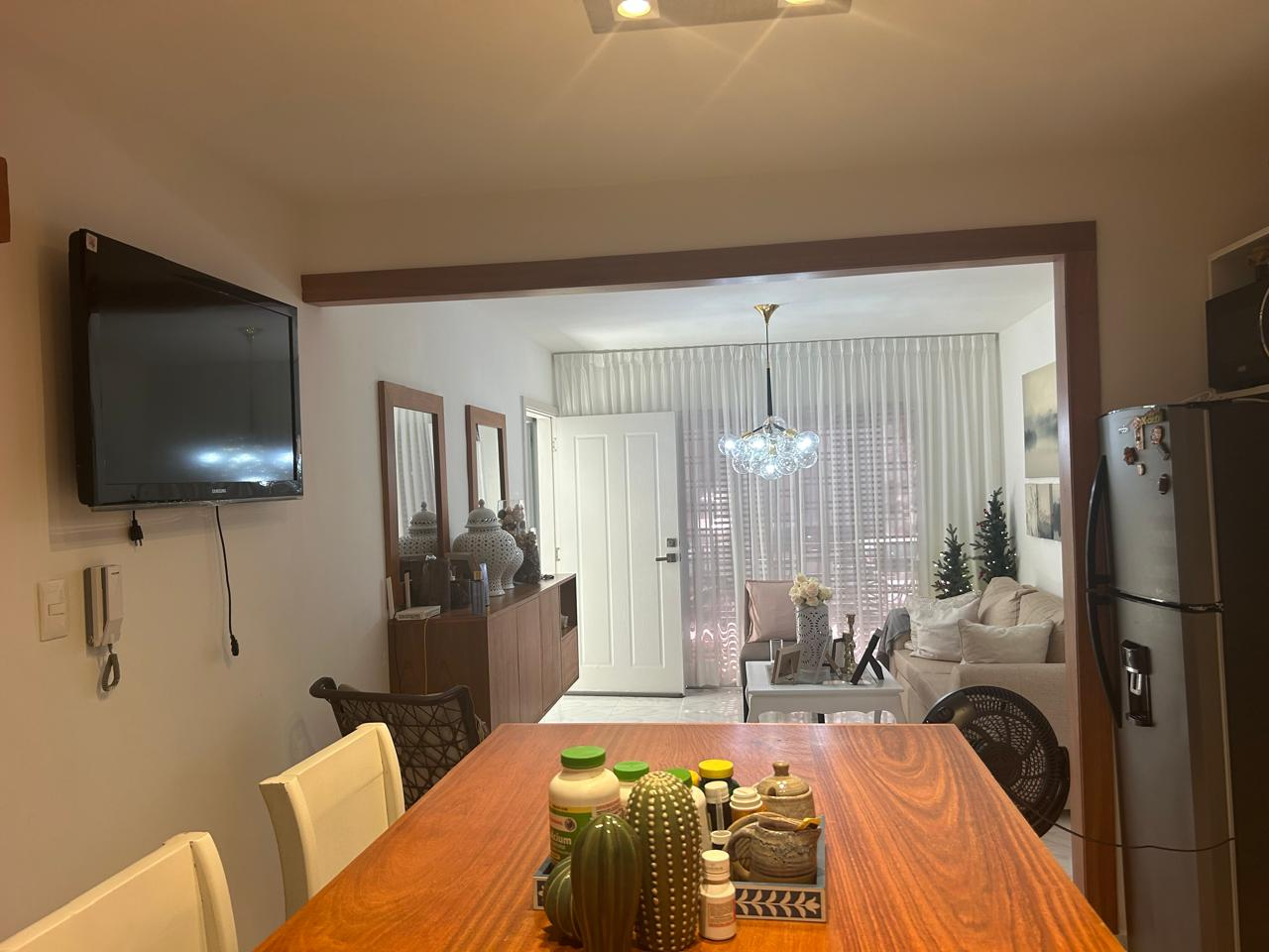 ade35915-5a9e-4beb-b213-534f3539d30f