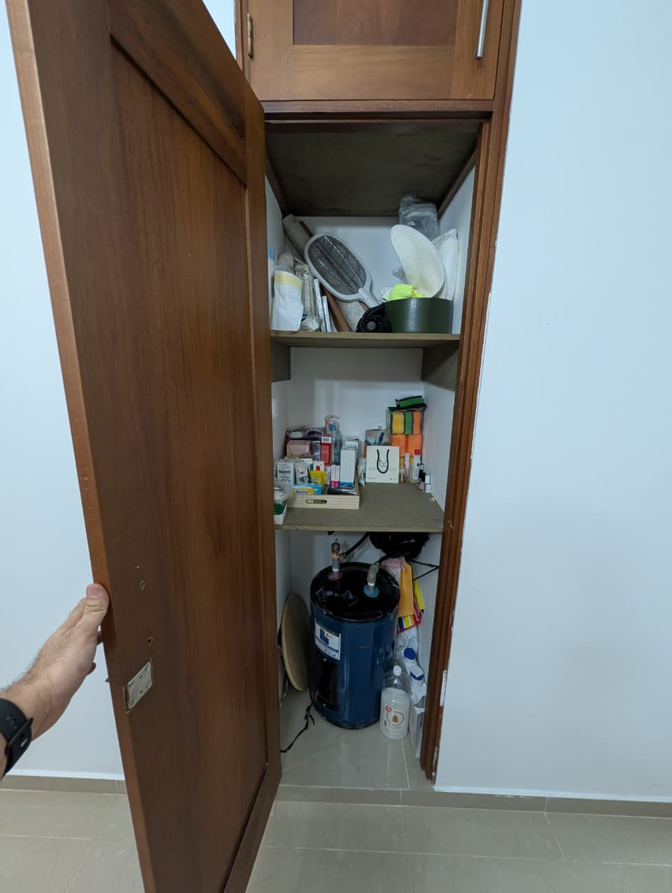 ae3b0ad9-def0-4e2c-b6a2-cc7d45aed124