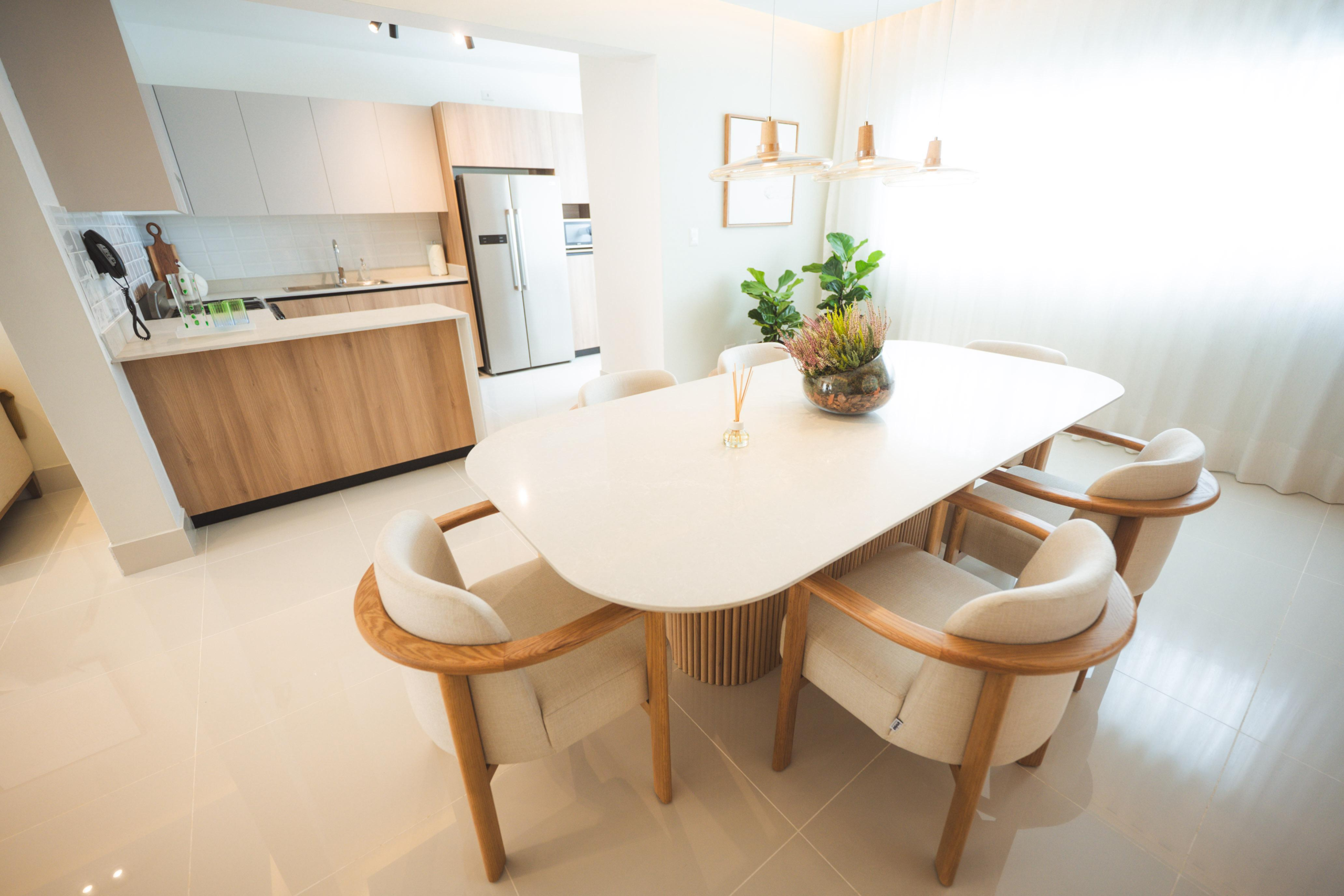 b121108a-e22c-4f89-a138-fc4ba550f403