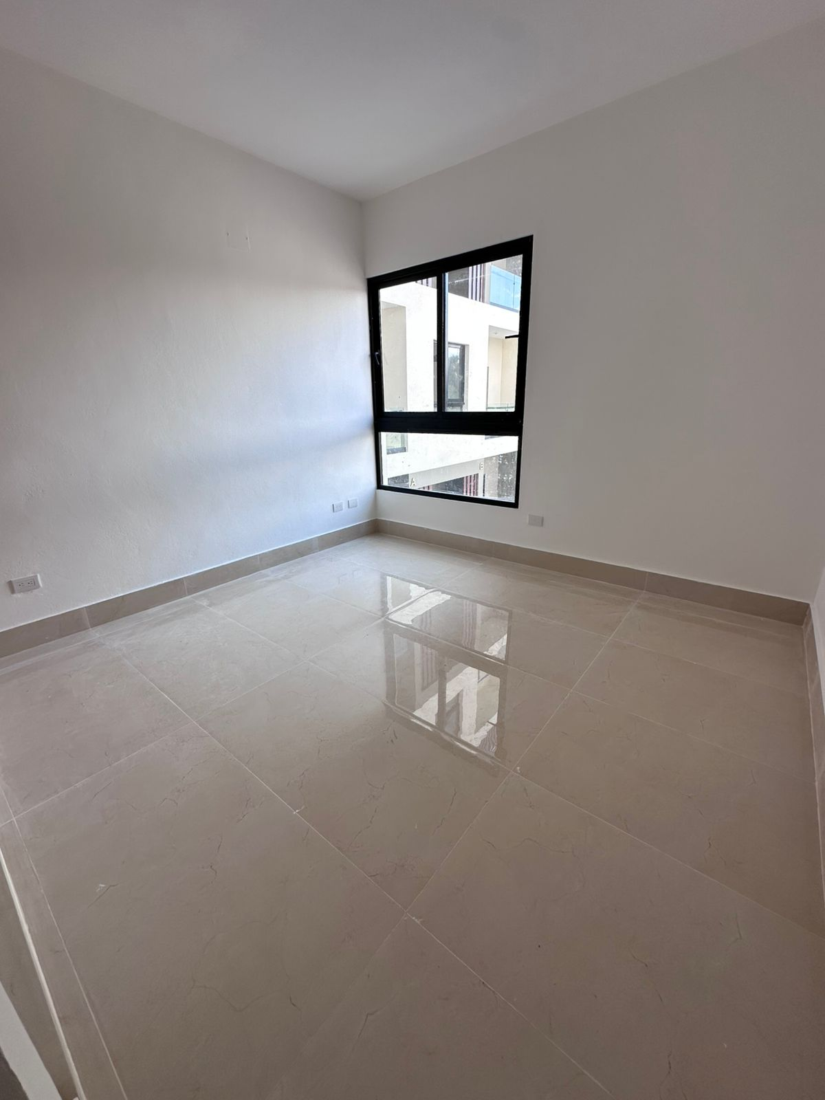 b148b2de-55ca-435a-b68d-dfabf78fb436