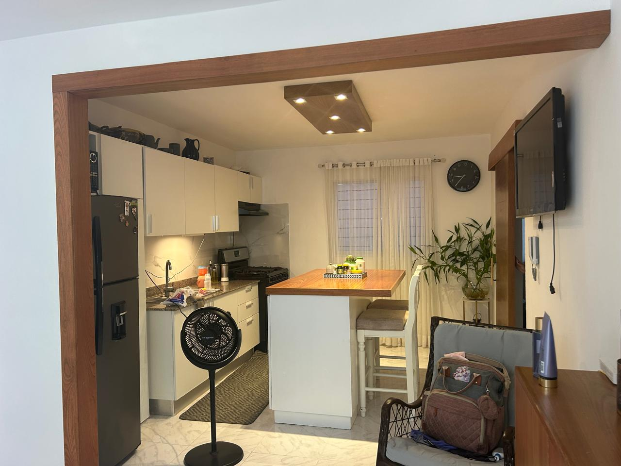 b5135f2b-feeb-4360-806f-481a18c4469c