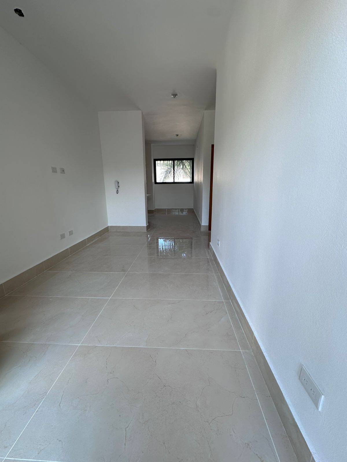 b6438c30-cea5-427e-b856-eac497908732