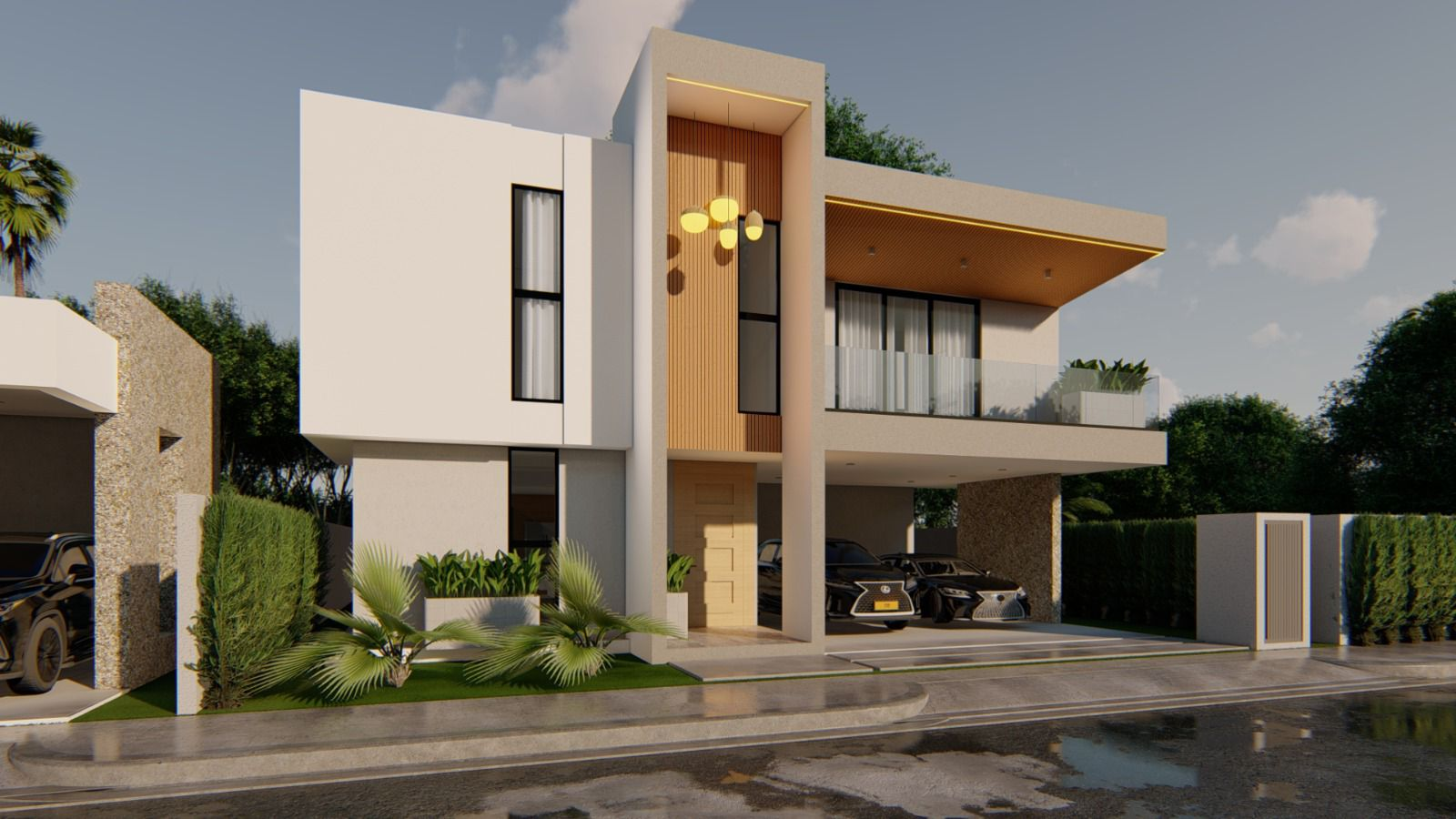 b7b70031-1da7-4ce3-8311-0df3c6c07b7c