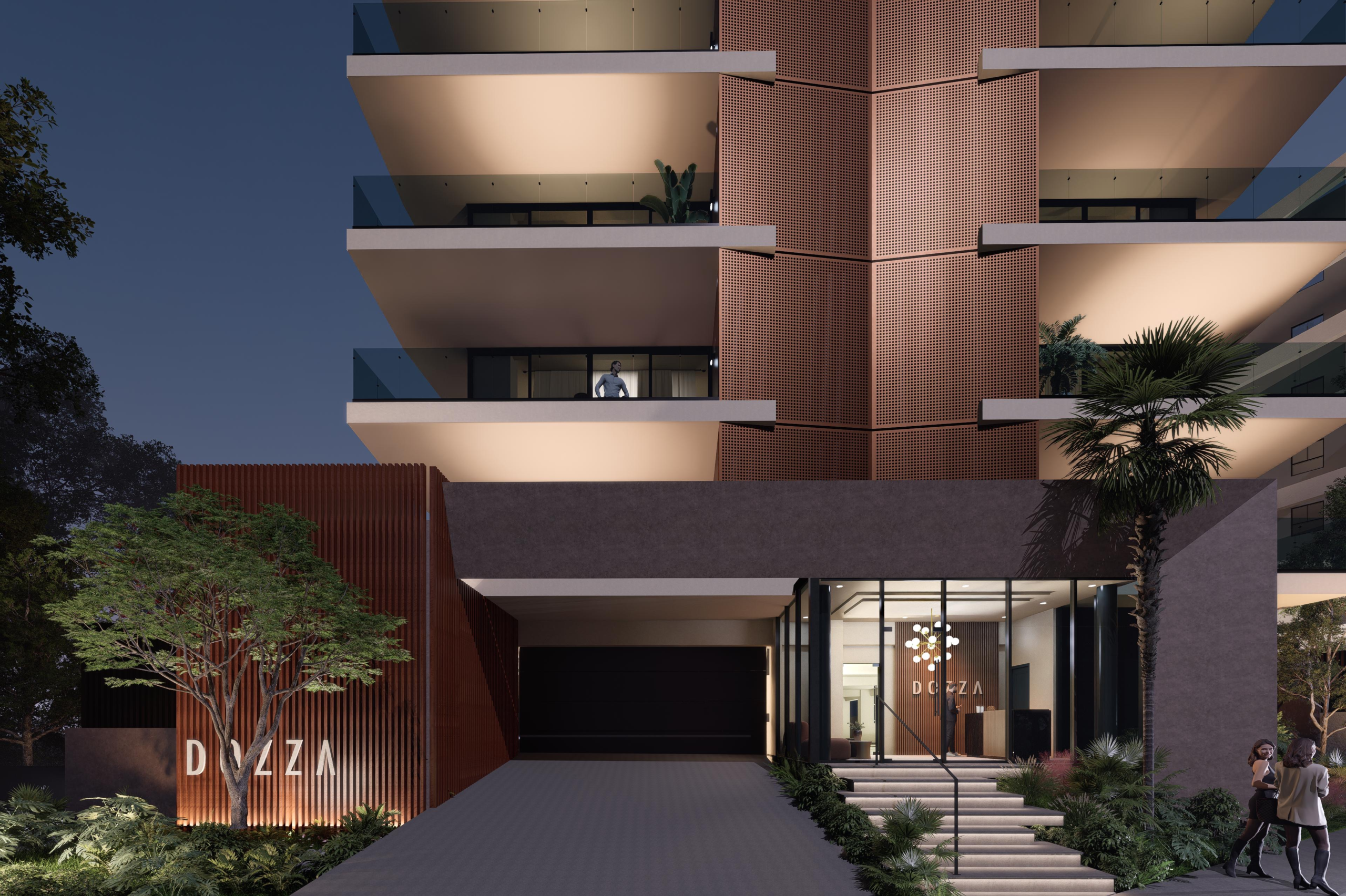 bbe8ad4c-66c5-4ebc-9ddc-33132402e94e