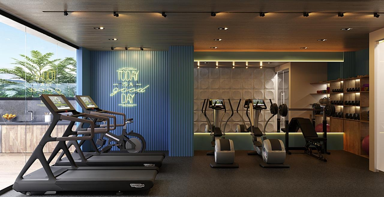 bde01fec-82a6-477a-826c-f5e6fae24022