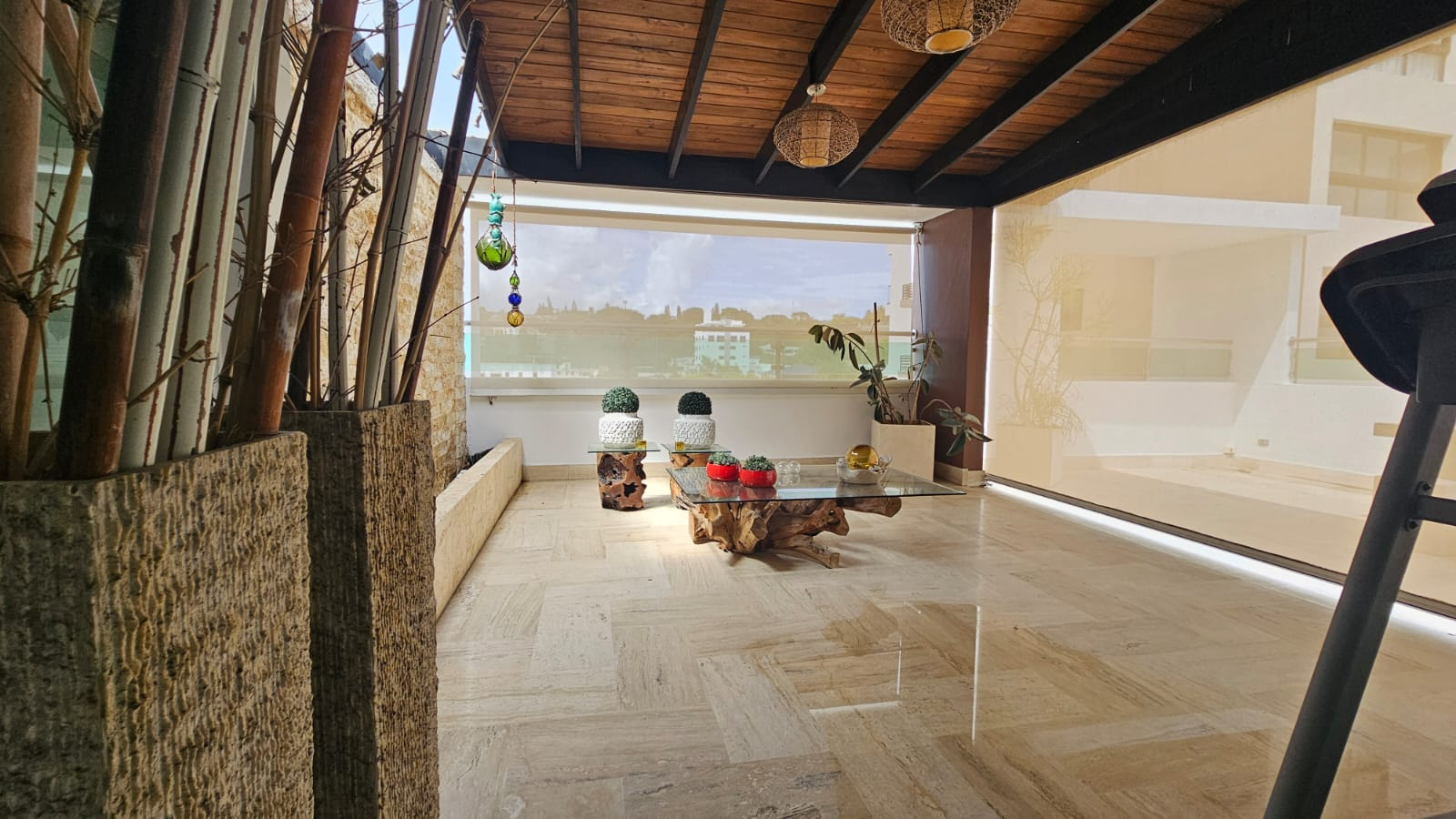 c4ac5602-e8ac-4de4-92d0-52dc7d598f95