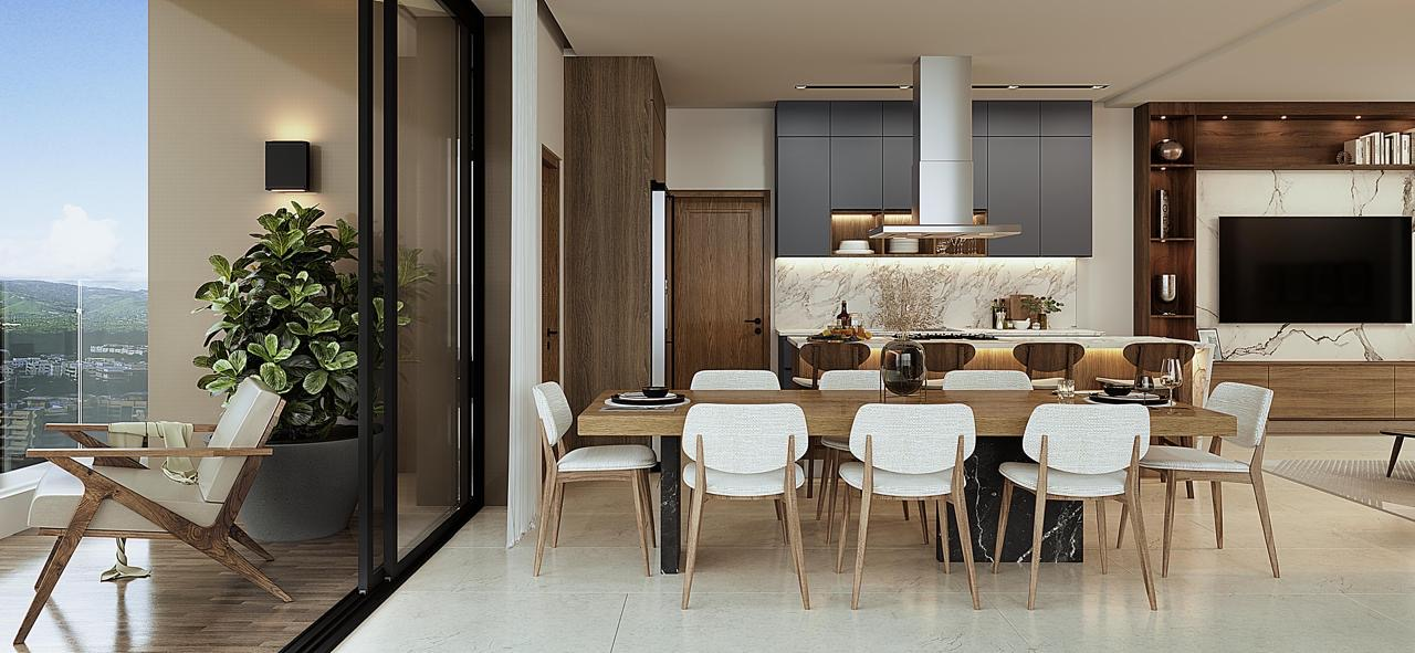 c540f688-4fd4-453e-9d38-aae08f8ce0c9