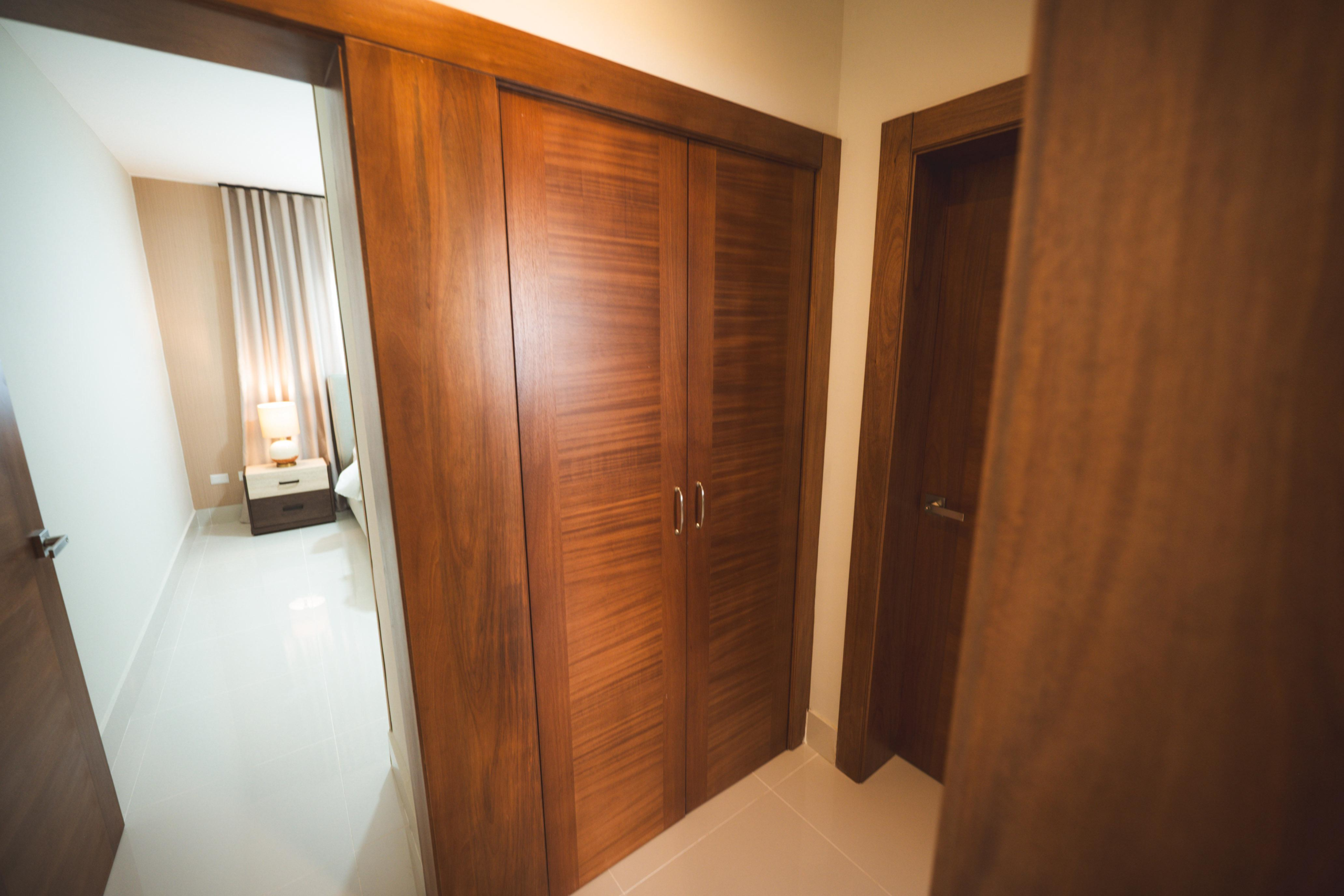 c5d36ee0-730e-4d8d-b619-ab06c246fa45