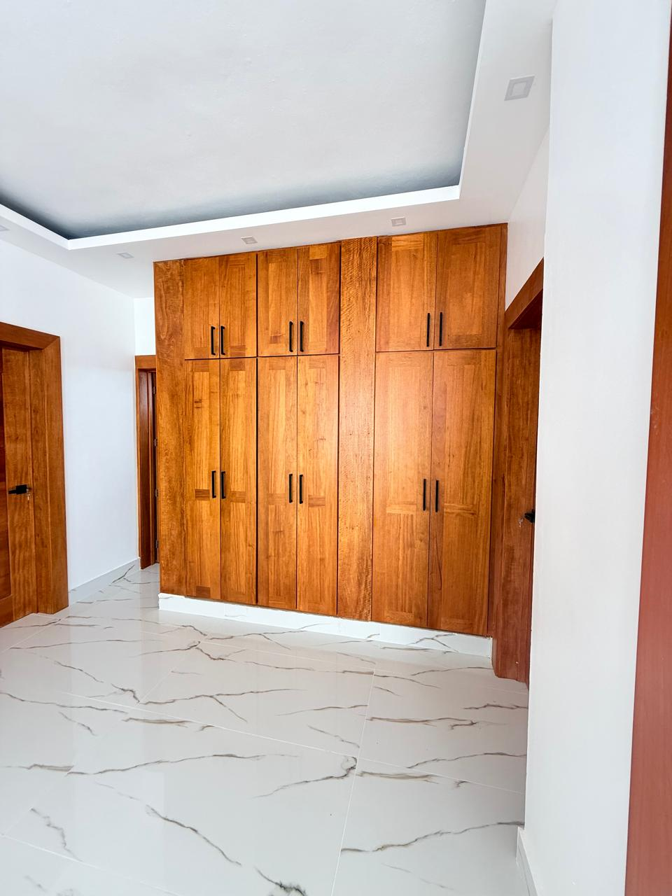 c796627f-44f8-4e98-abaf-cea508ae6778