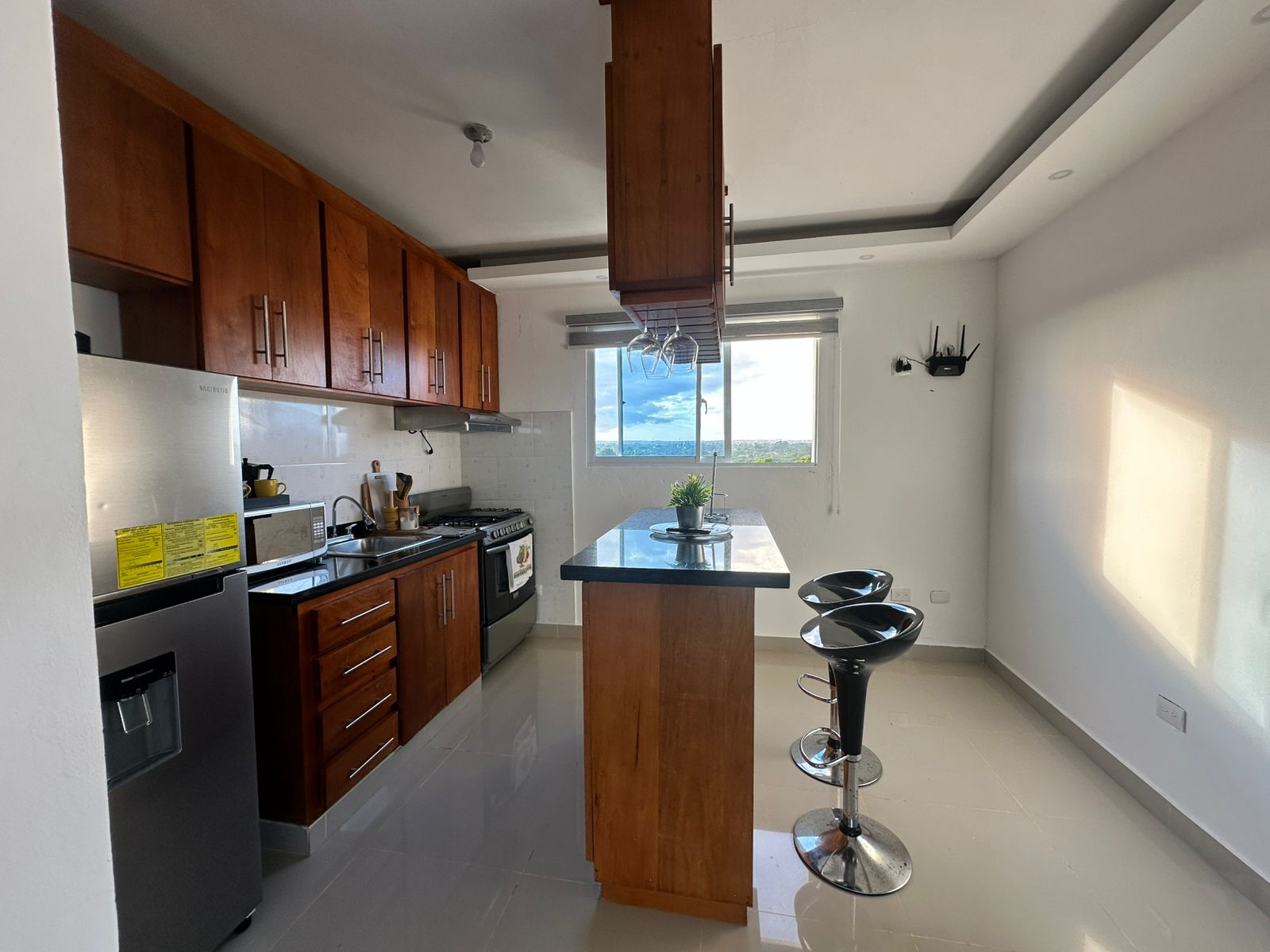 cb870db8-bde4-4d96-a5e4-7ea9d5eafbc4