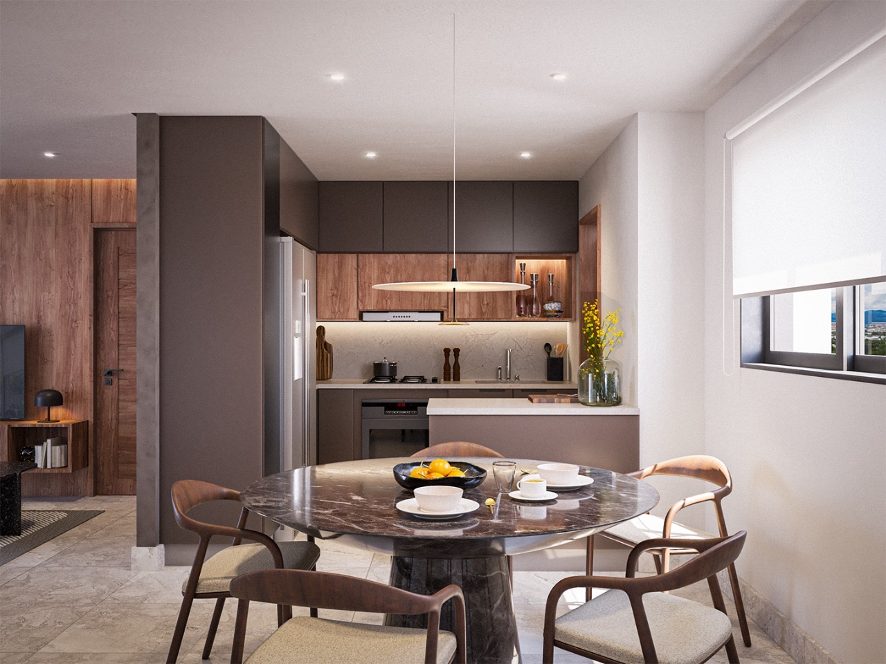 cbd506d7-e21b-4bad-8000-bdf4883cf718