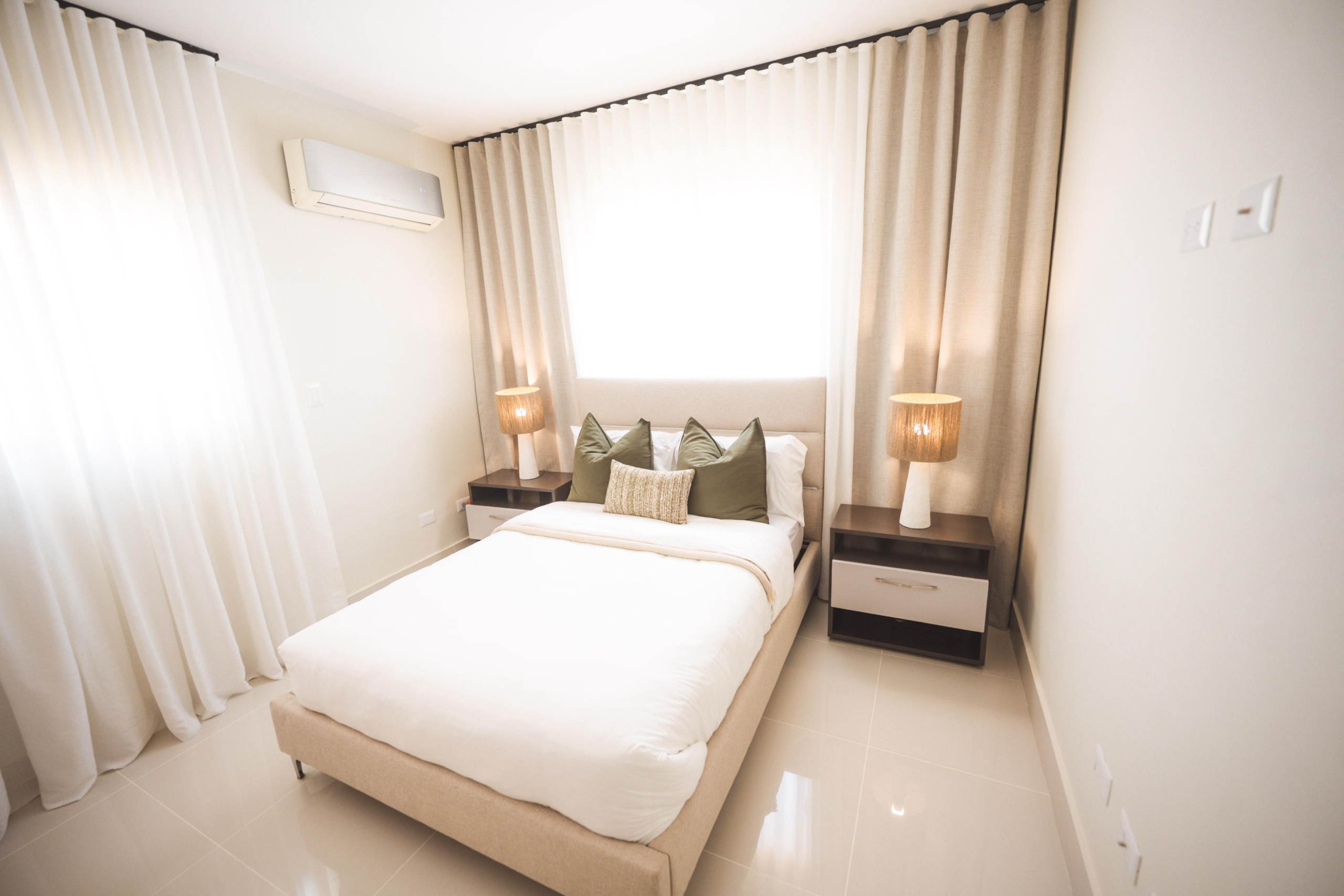 cd536fb0-0d16-4130-9f65-2b58474714b2