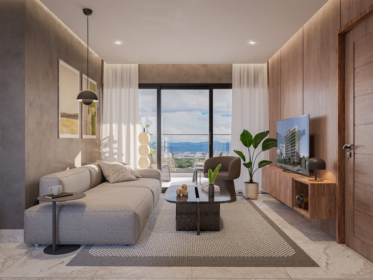 d313bb57-e3e2-4ca7-ba8e-17add48b03ab