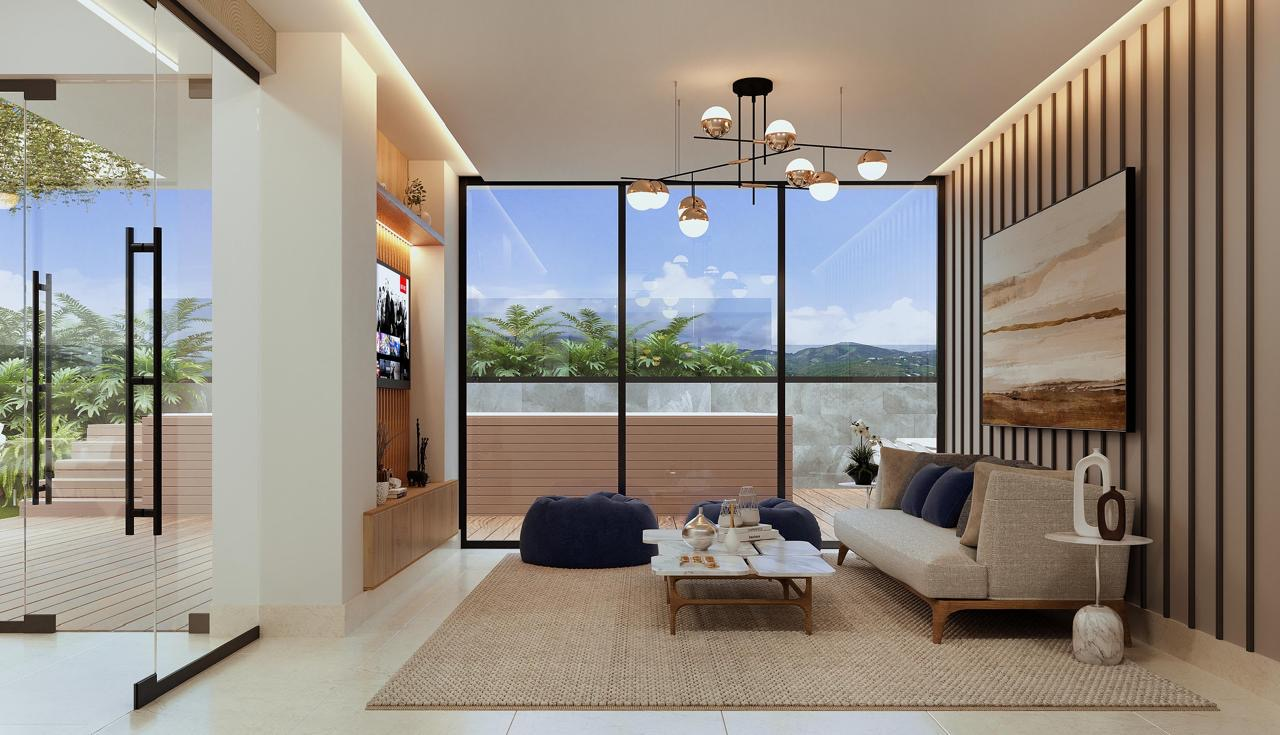 d31dd2d3-6345-466d-a999-8c65f0211f19