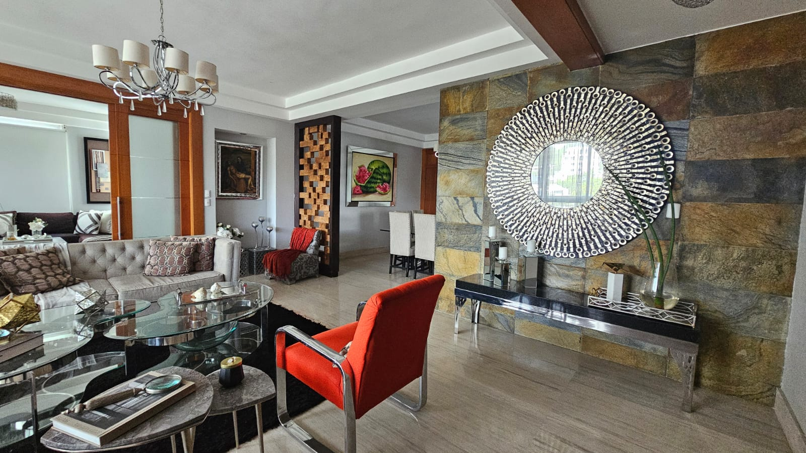 e0a7cf60-a63b-45b2-834c-b1b479f141f6