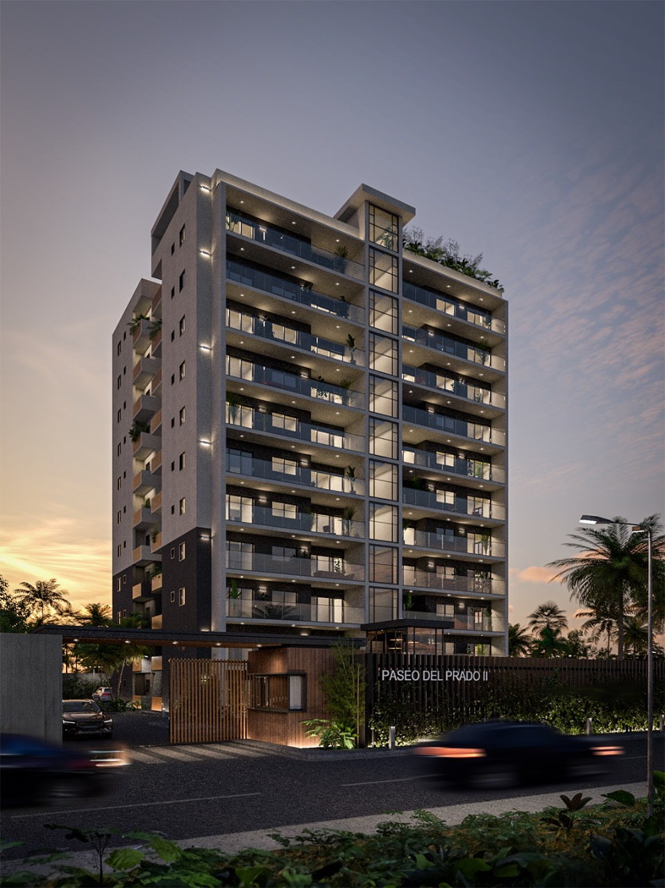 e0c05c21-268f-4b46-a49f-24efd0a89f9b