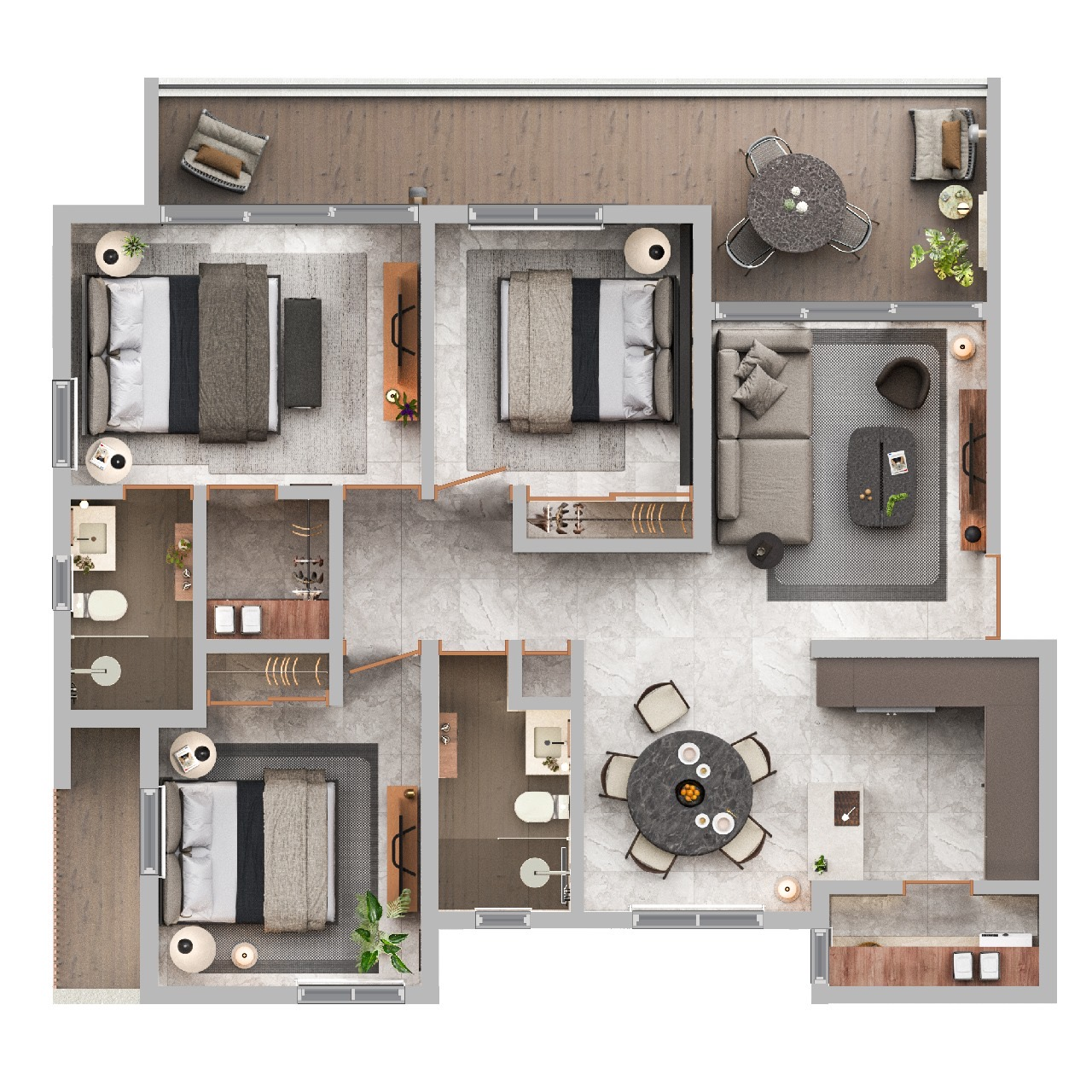 eab22c7e-34e1-47fc-bfcd-8a9eea26db67