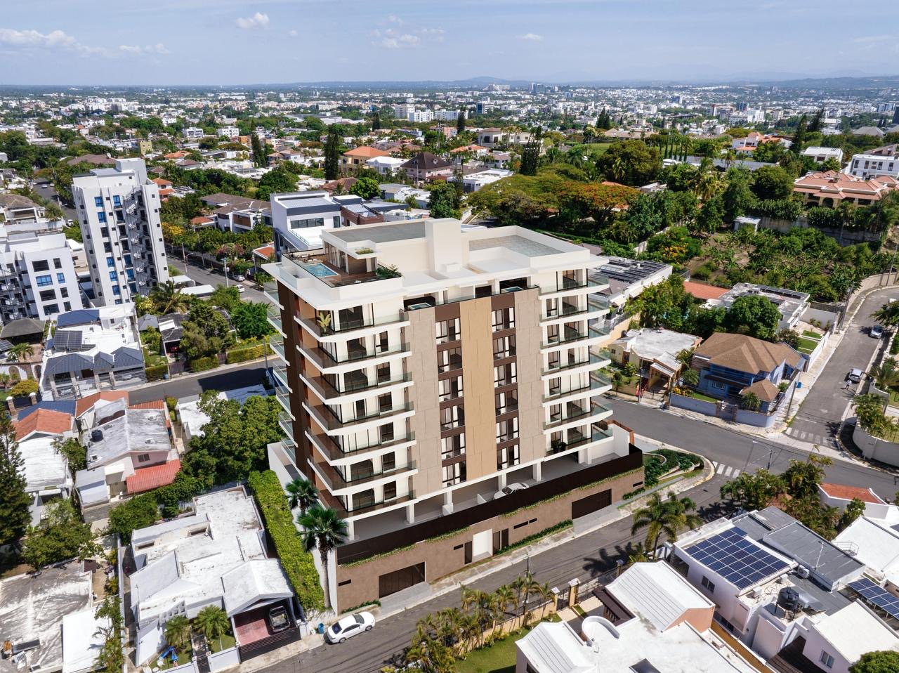 f1423b34-7e88-404e-b021-0e3350f45562