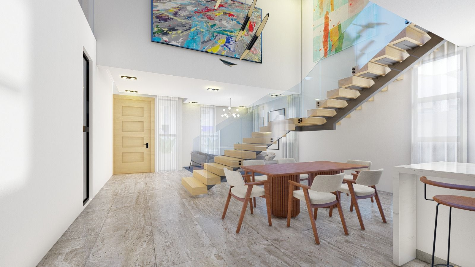 f24a9cd0-b7a8-48c6-be2e-a3c283a52e8a