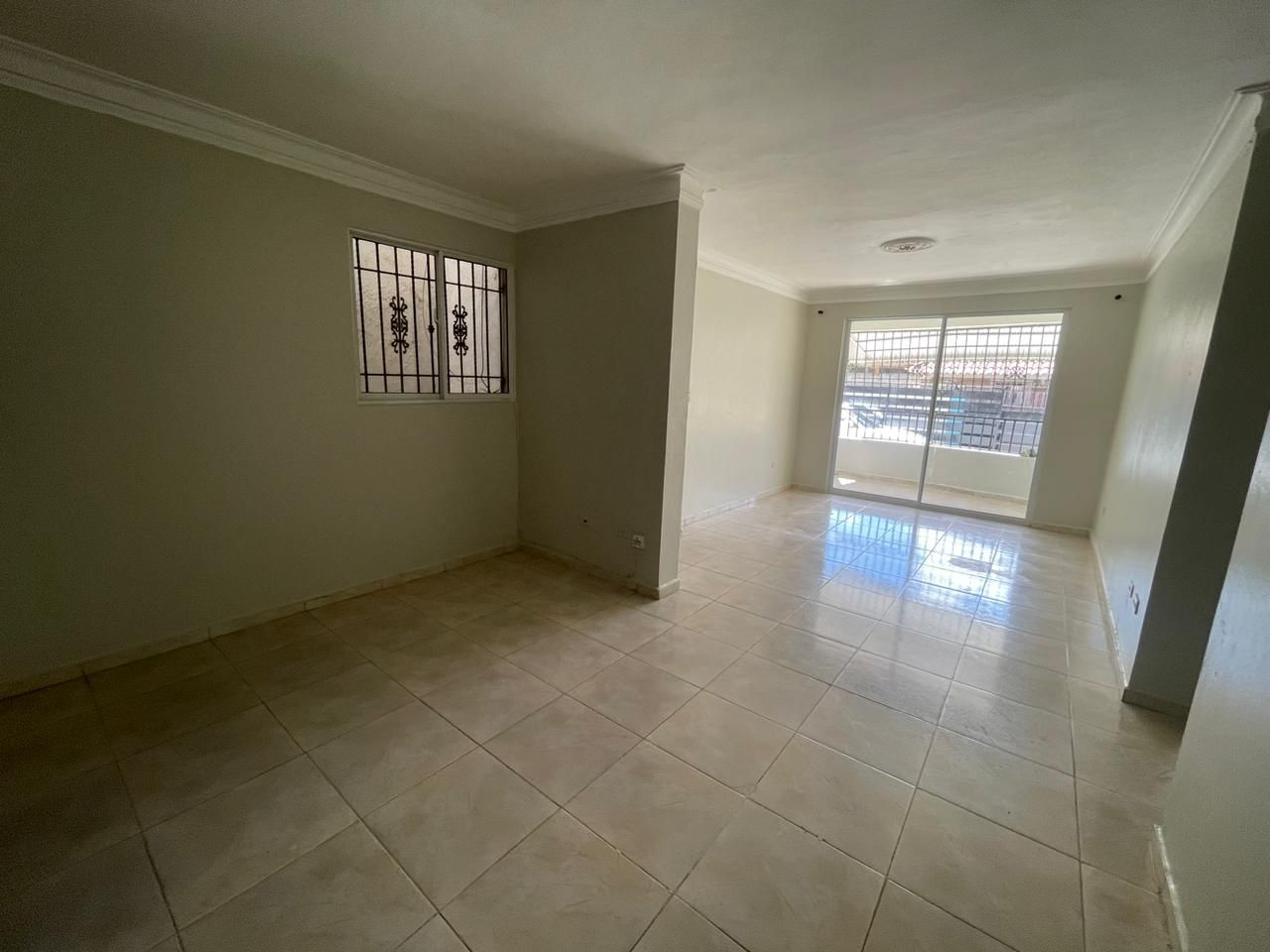 f3aa602d-d385-4541-81fc-9b52de330344