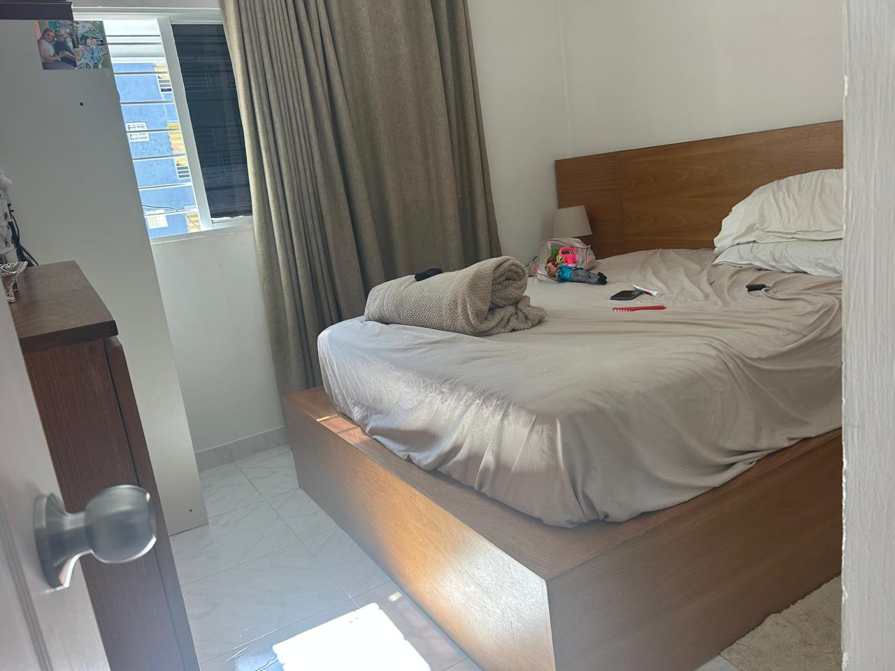 f6fe3d8e-5b59-4fe7-a96a-5e5b9b59cf16