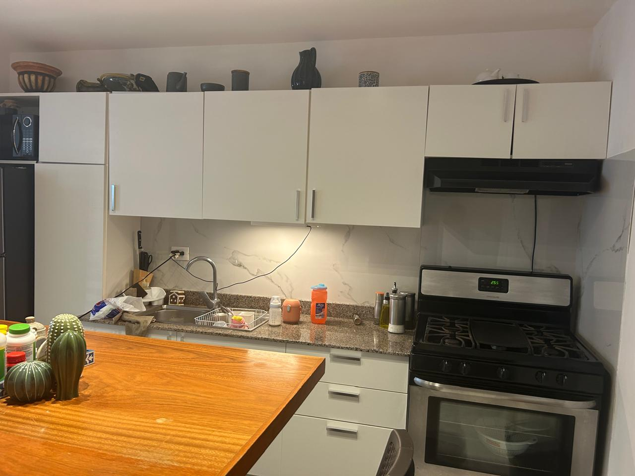 fc65cab8-da52-4ed2-b11b-062997815f9d