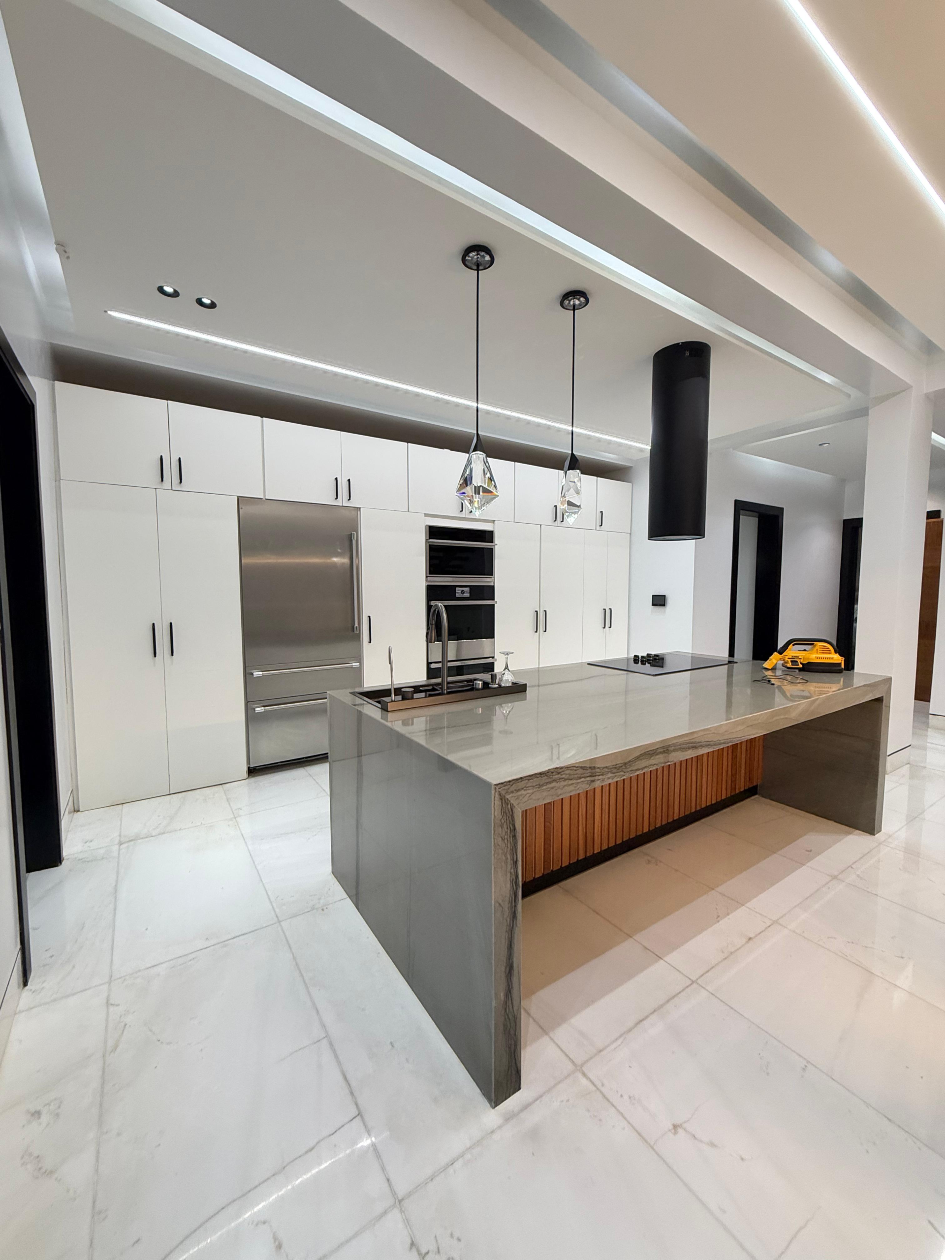 00780c74-b15b-485b-b342-47b20cac5fb3