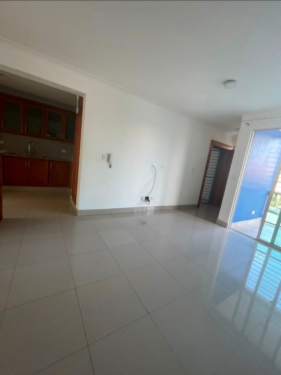 15087e52-b35b-4fad-a4bf-374c384e4f1c