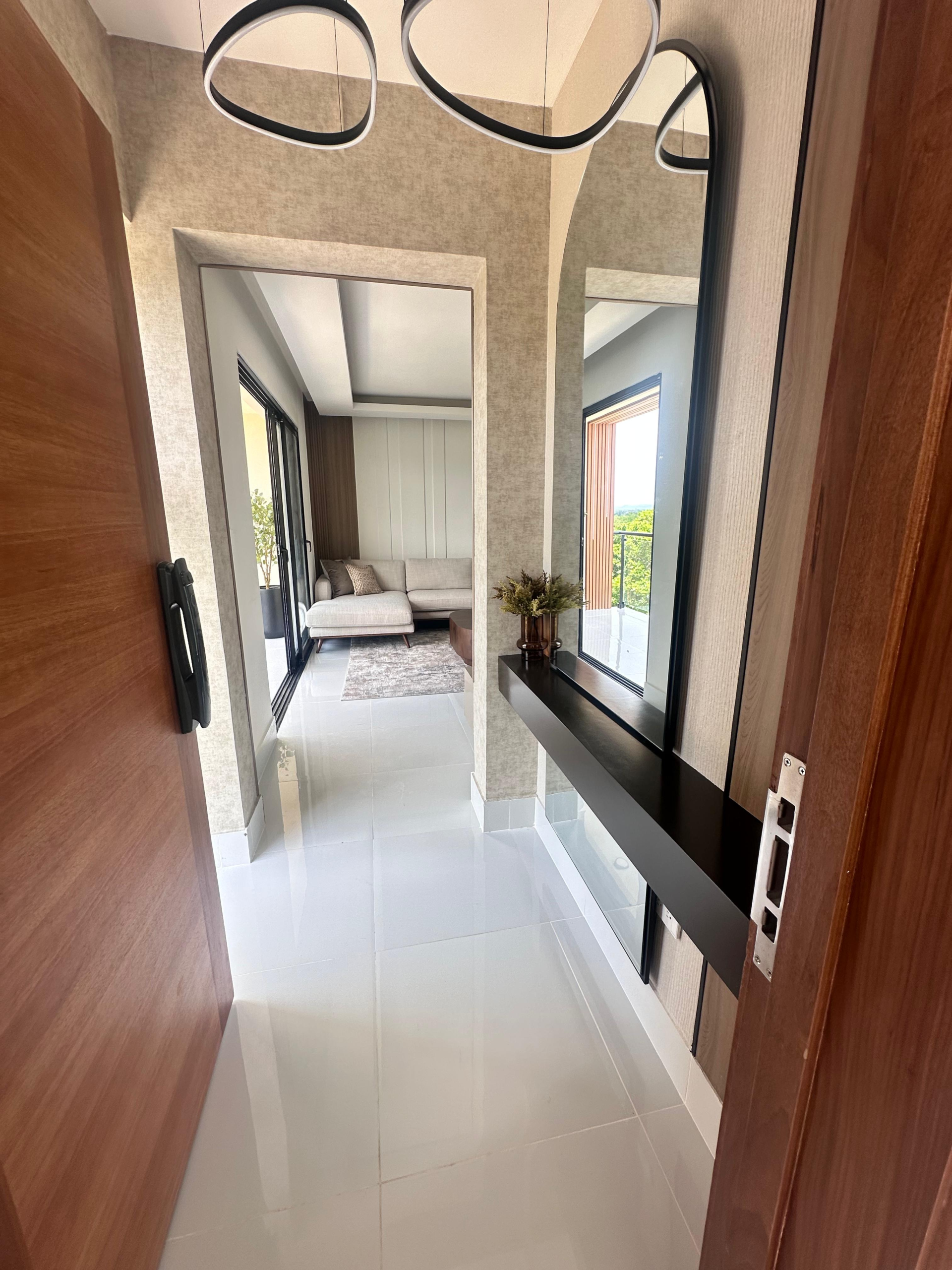 217F107A-B984-4872-B5DE-E864320972E6