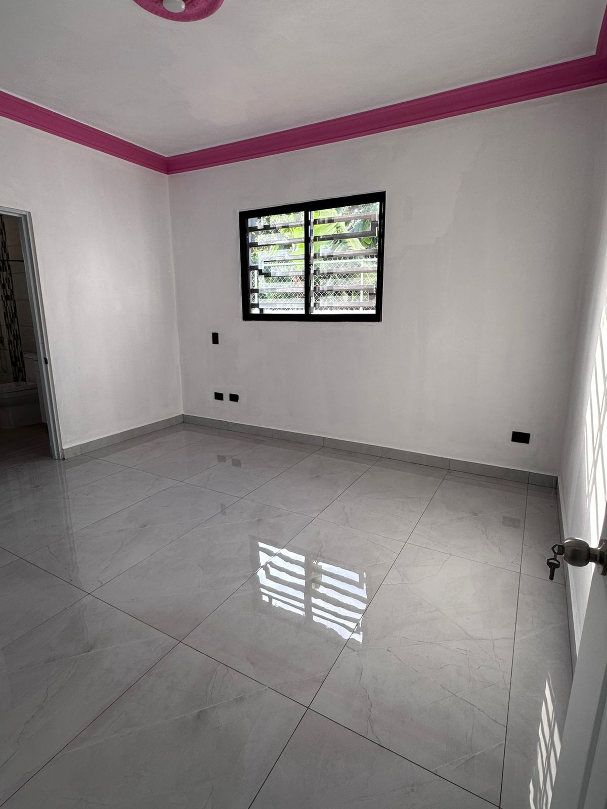 35453a95-2f99-4c27-9b74-a8e6c23538c2