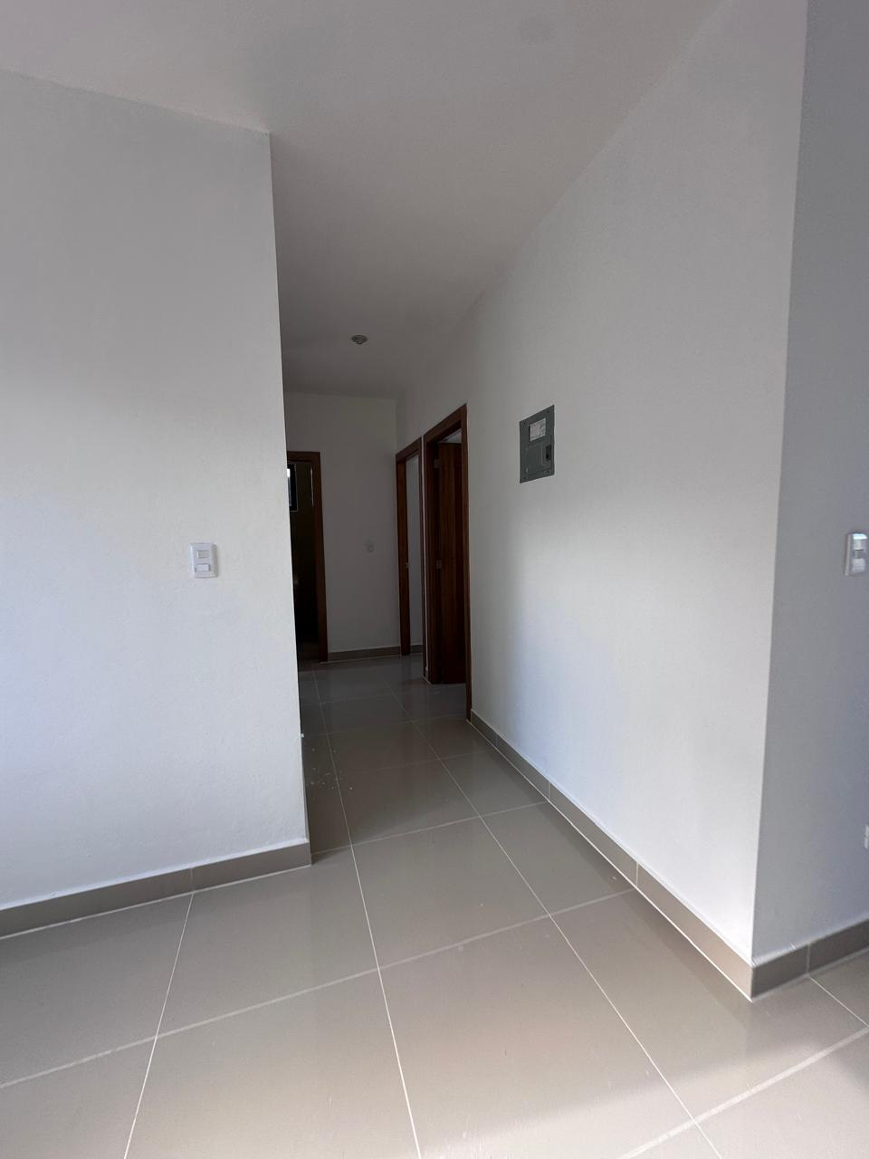 356c0b3e-93f3-4732-afe9-90af4b446d6d