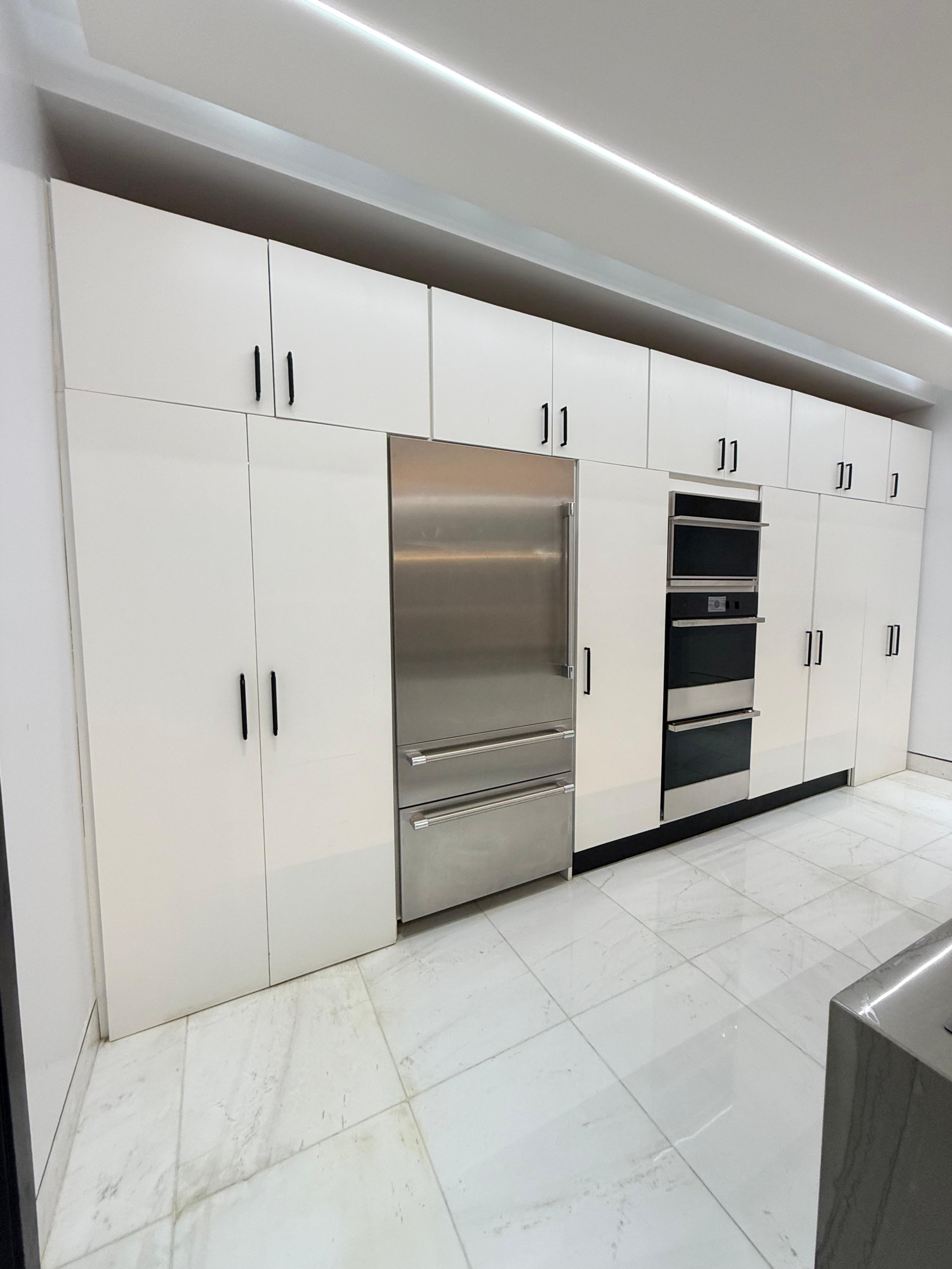 38e24458-97c2-4b89-adf3-acefa86f8d79