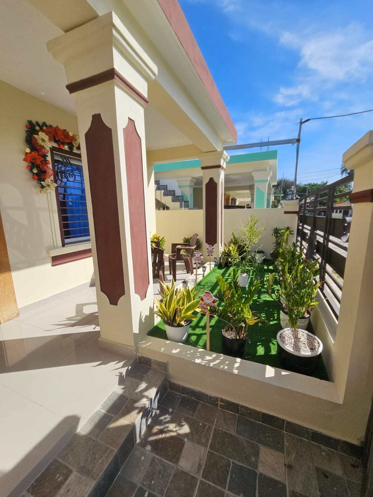 455425ef-2f00-4878-9490-76da8447087c