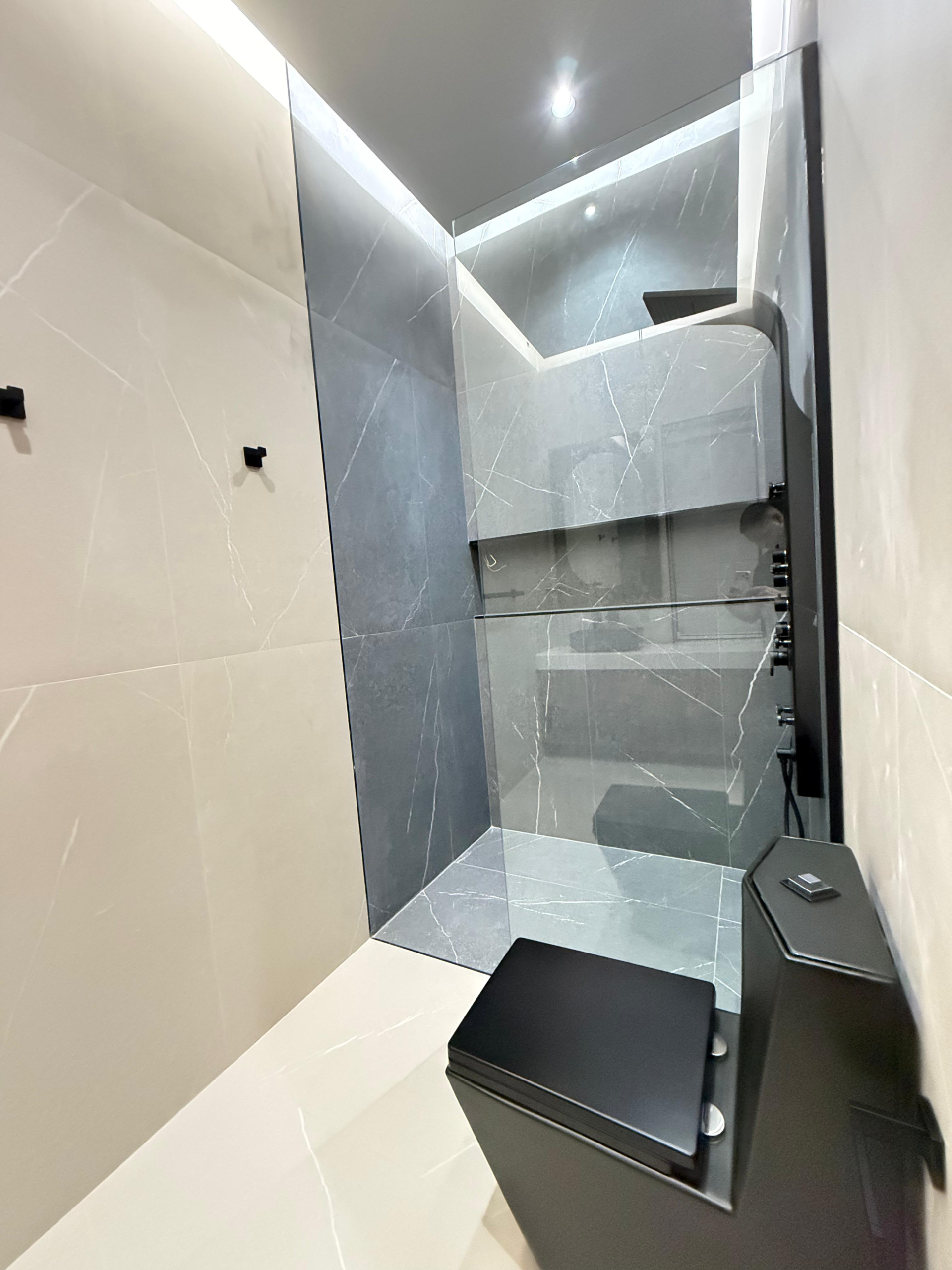 459b01e7-2dee-437d-a20a-5e7ae685123d