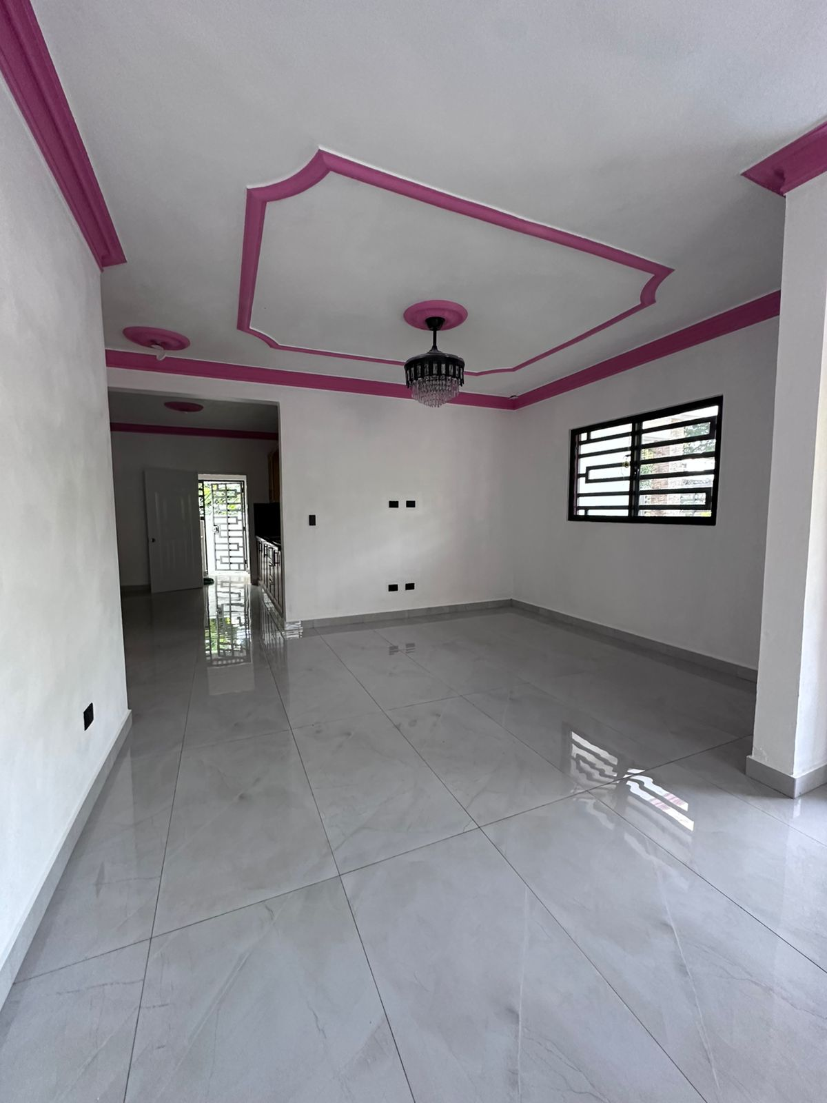 47fa4b70-f101-46da-94ab-417e43fa7ca7