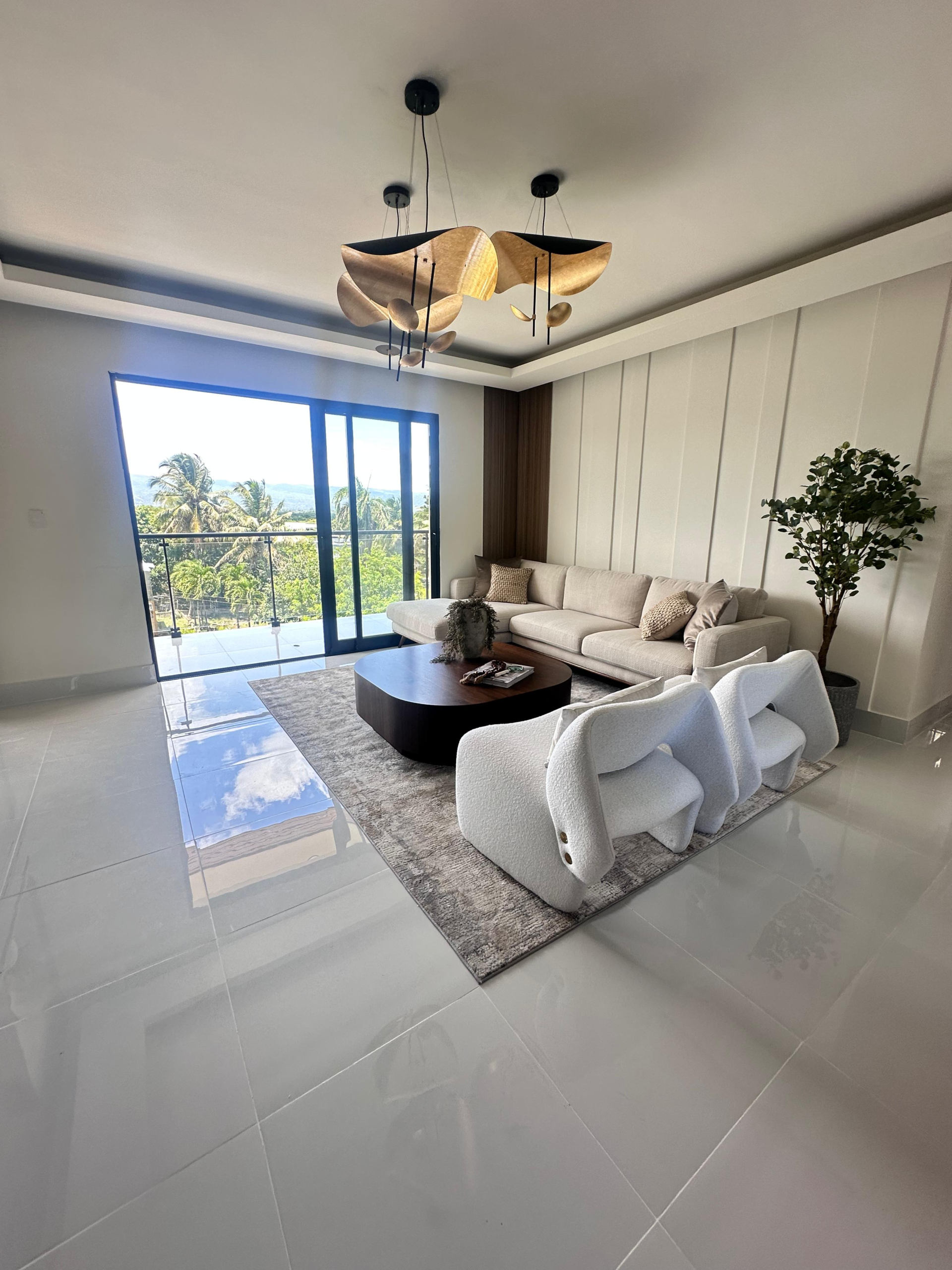 5343586c-6858-46ef-9a1f-c1ed44c656af