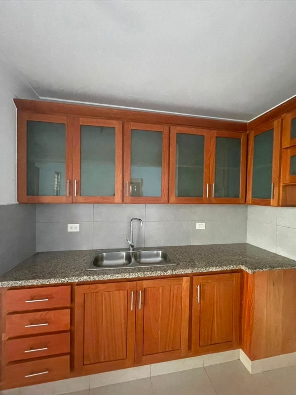 59be2d25-3c64-4589-bdd4-67ae18e28c43