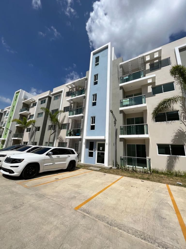 61853f05-c147-4dba-b758-d8a8750bb78d