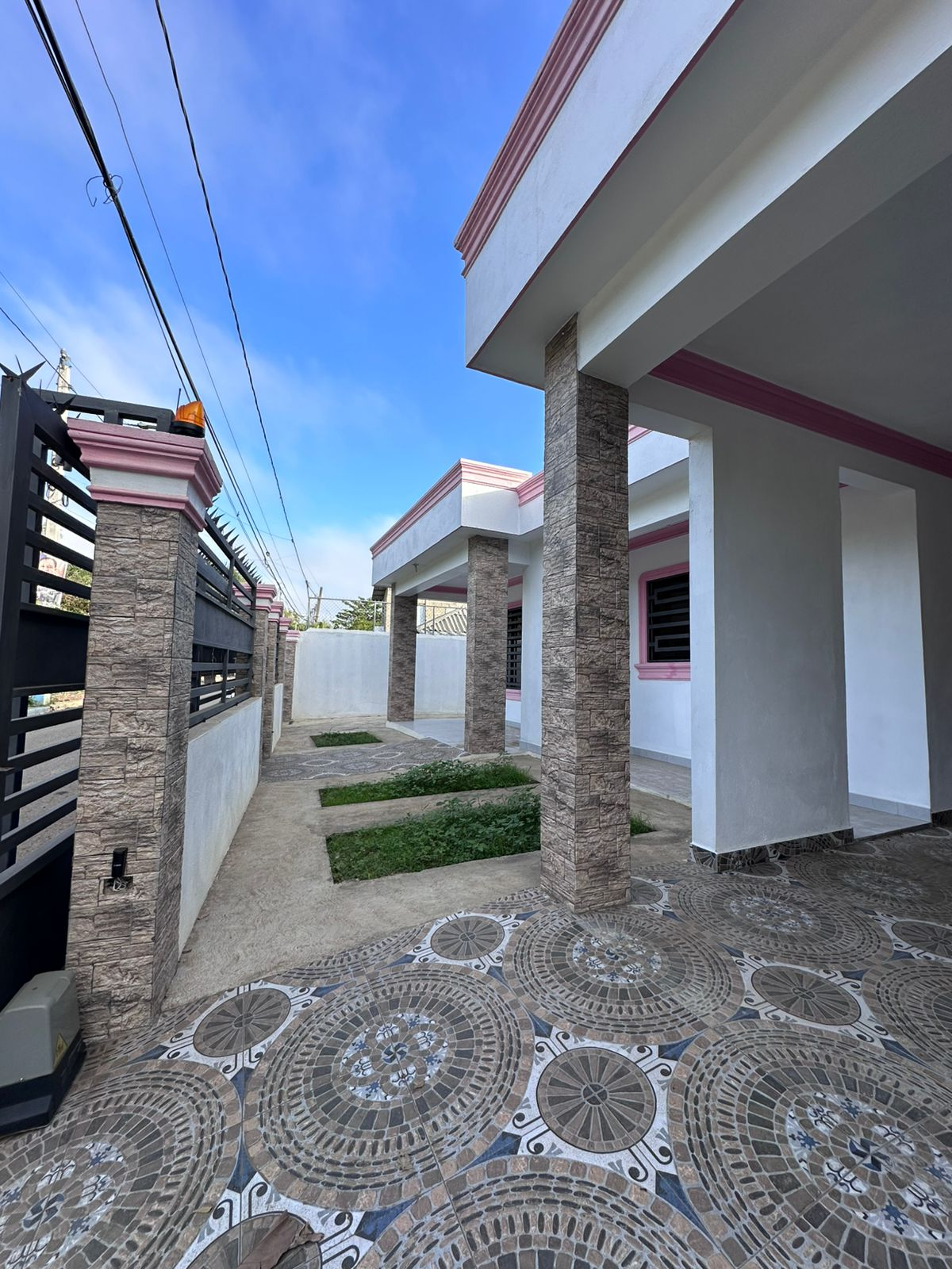 6a955b32-9849-4a20-aea6-c3b337670349