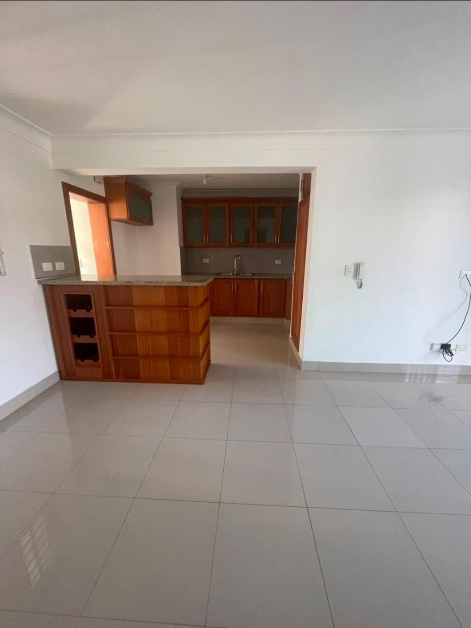 6e963c58-32e2-4d73-98fd-a44a5333afcc