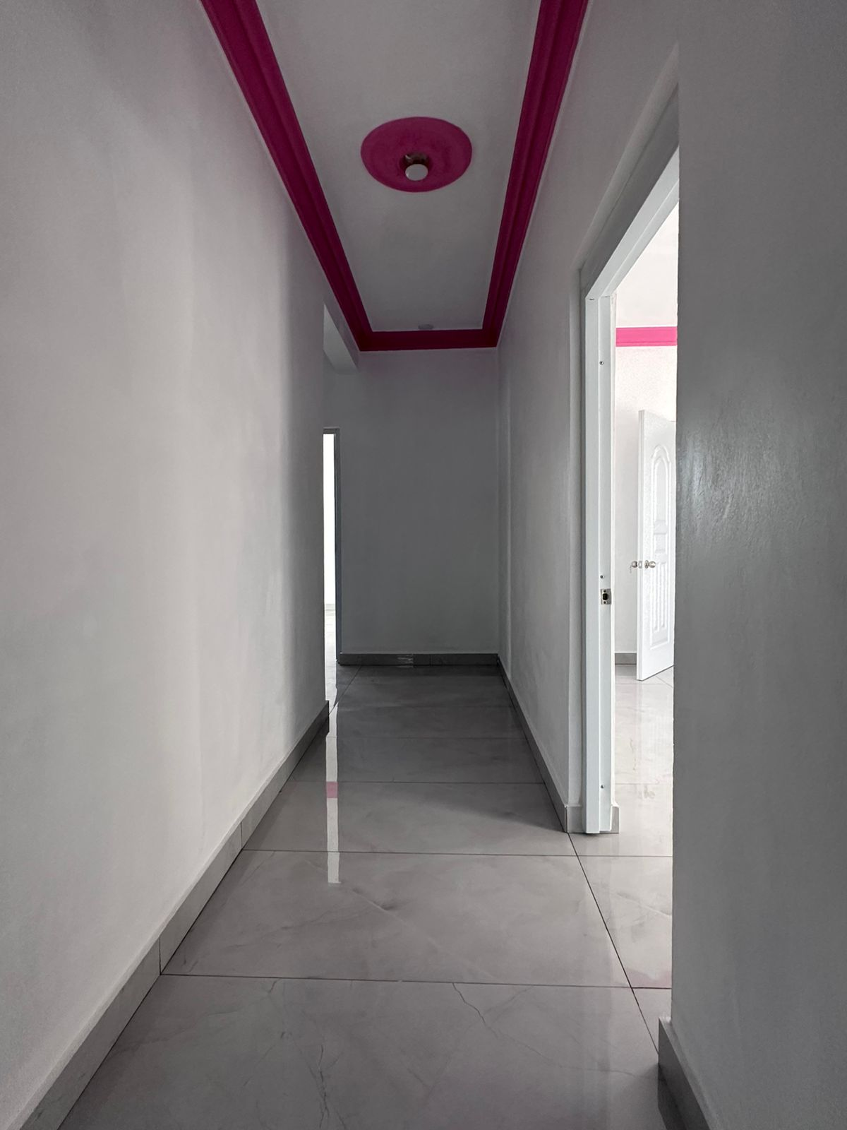 70ffa688-c284-4cd3-8670-f1036fe8d418