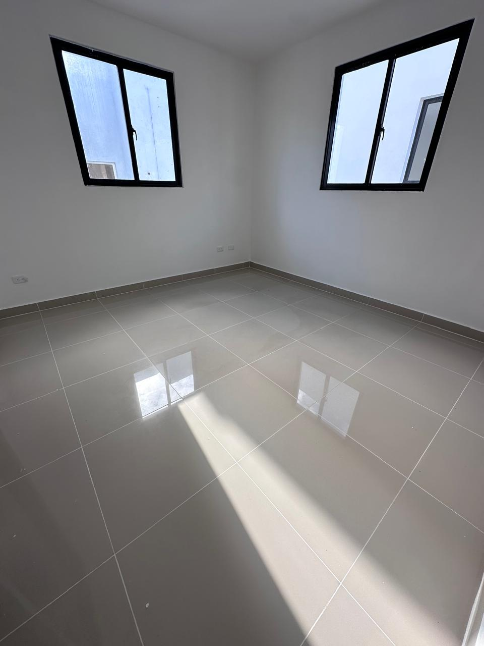 81ee70c1-4286-4430-9ffa-abbe09f26c9e