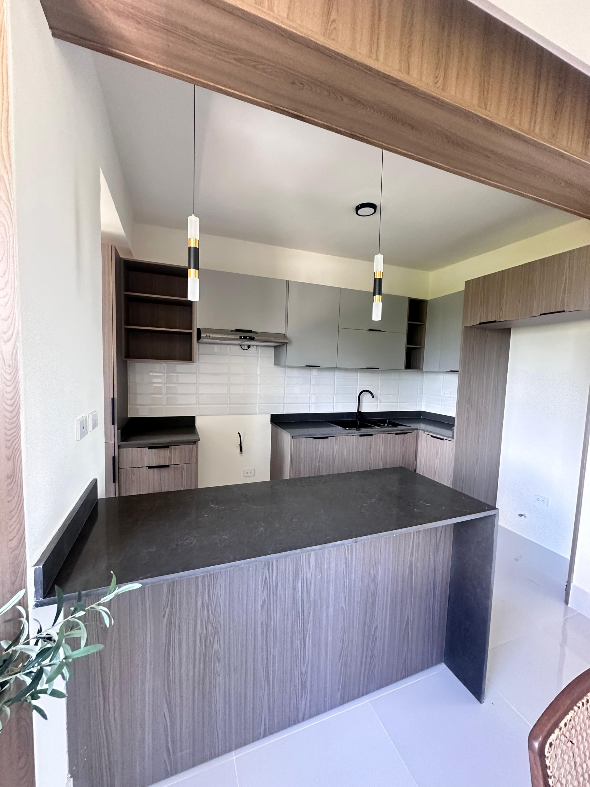 8aba5244-79e0-4653-9f7a-7bb43a27fa28