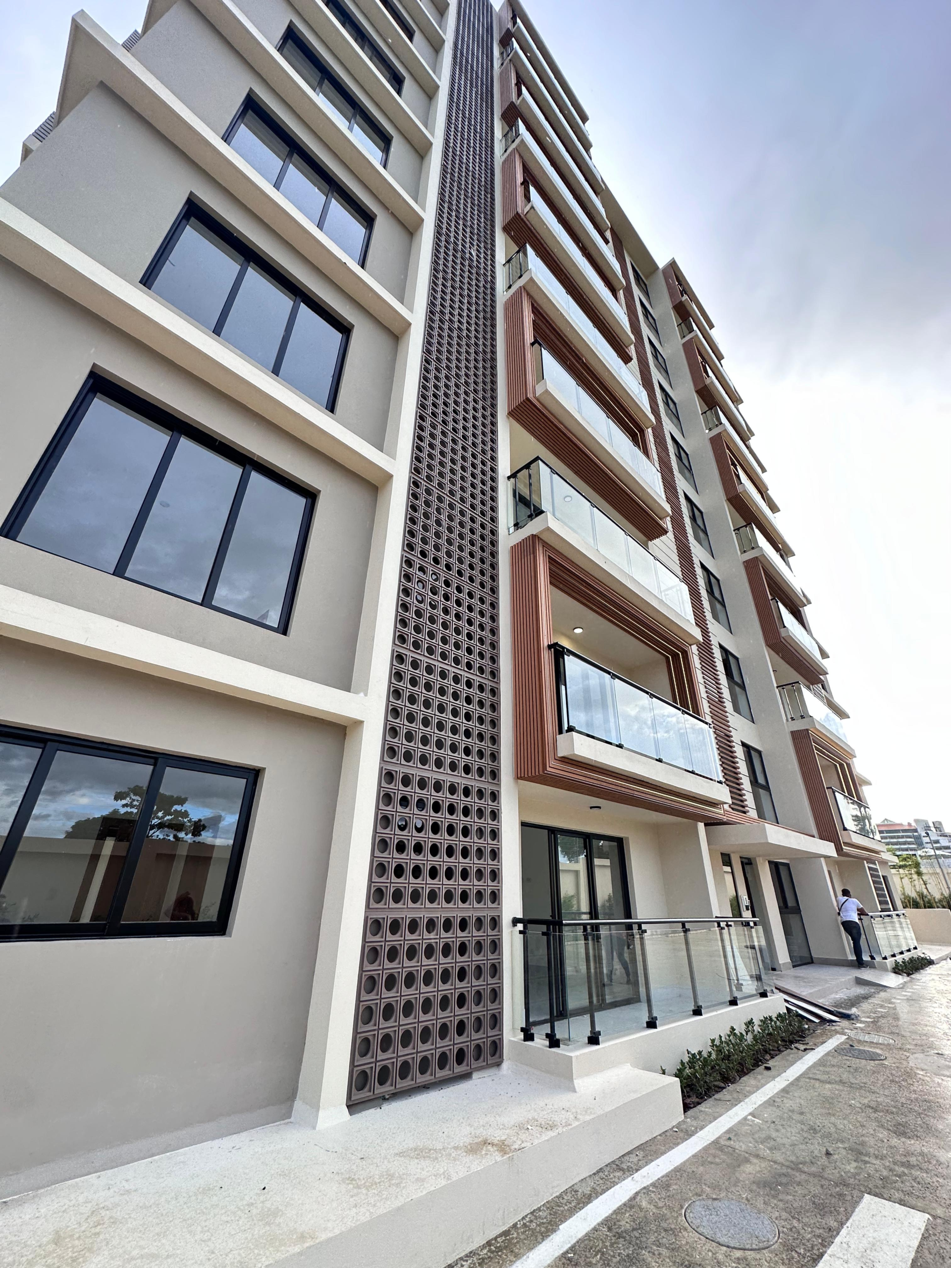 BC00C9B7-AFD6-4CB4-AF85-2BBC953C7EEE