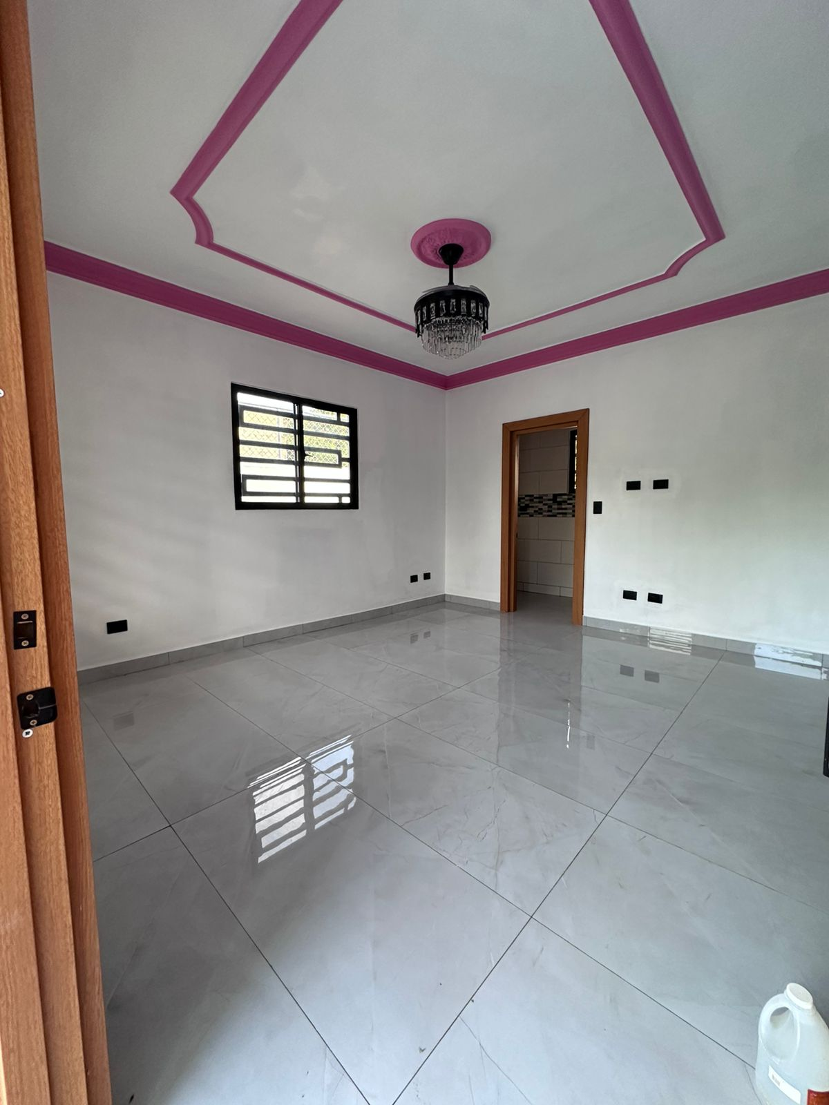 a1f035c8-459a-450d-ac78-4489df923b57