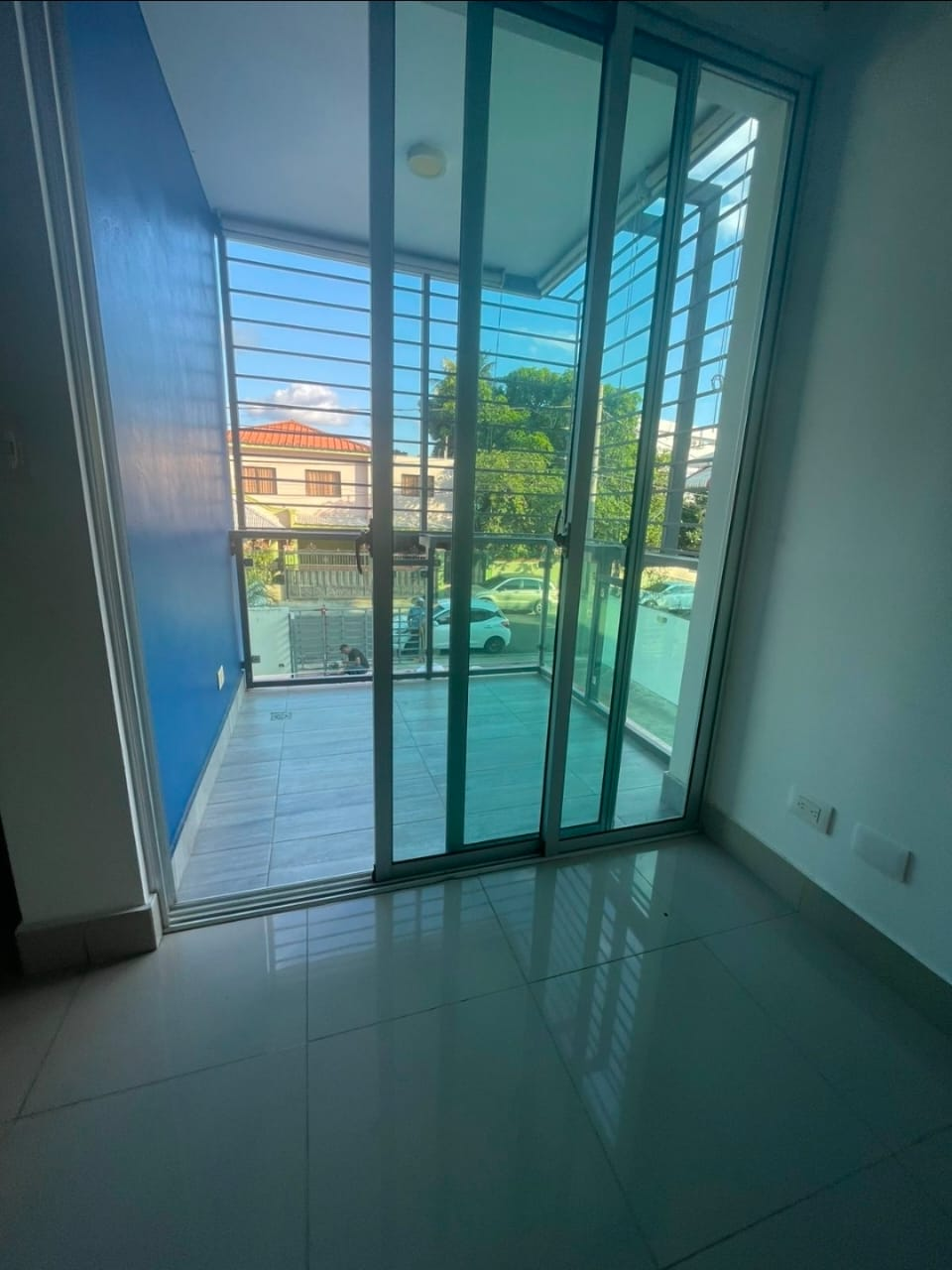 a30354d6-4b45-4b19-8997-4dcf5721515a