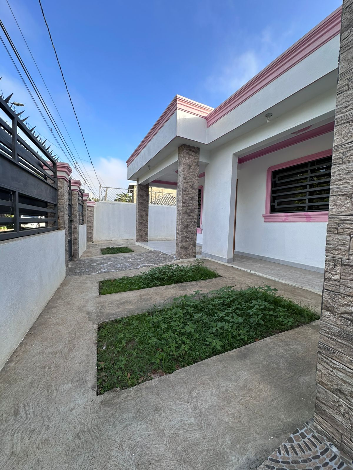 a8f77b6c-5402-48d1-837d-b369849d80a4