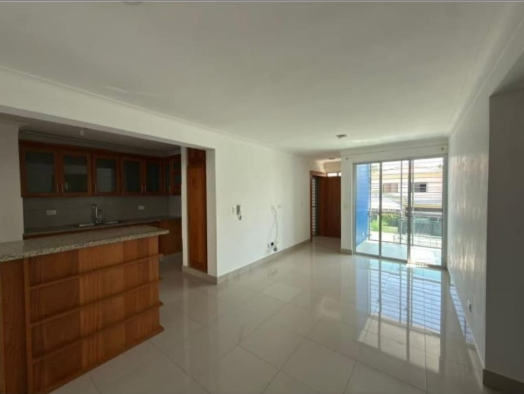 bd7eeaa6-3ec4-47b8-97d8-6814d1e2af12